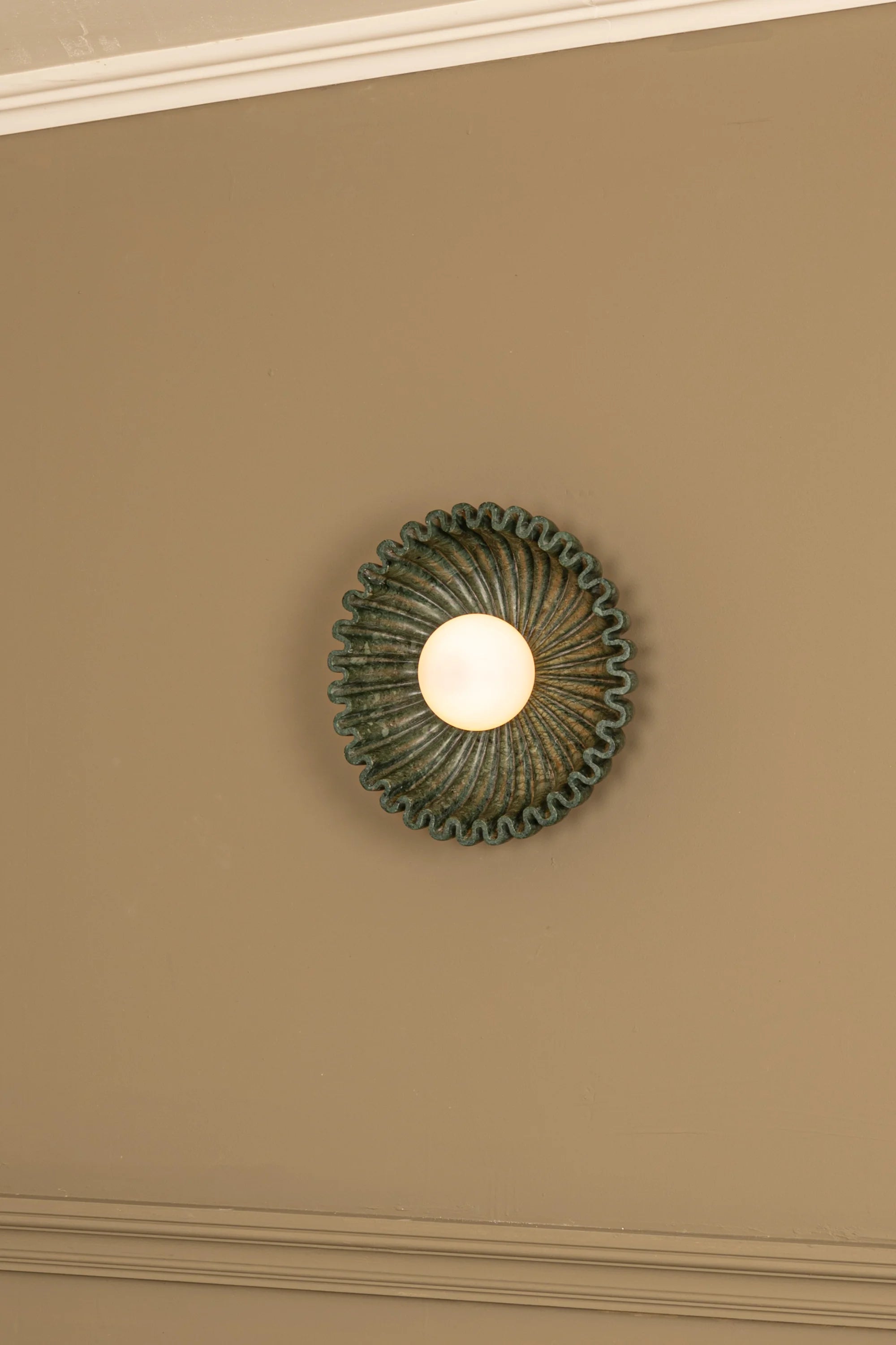 Ostro Wall Lamp - THAT COOL LIVING