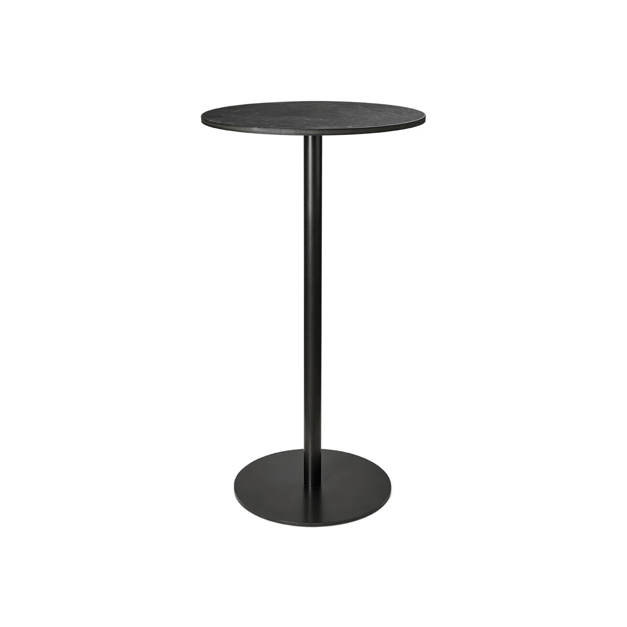 Mater Bar Table - THAT COOL LIVING