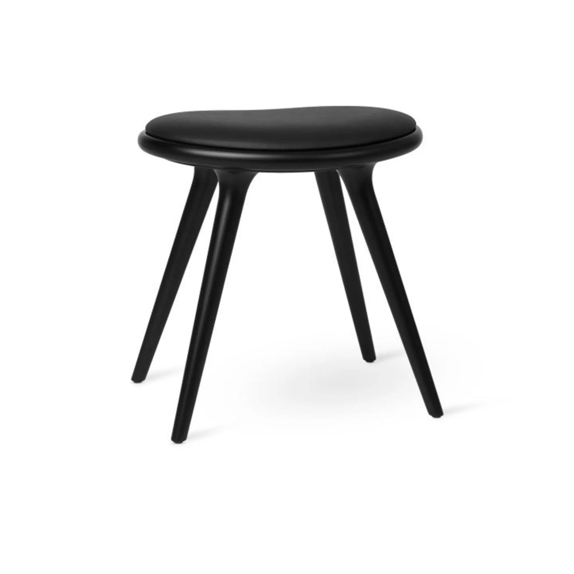 Low Stool - THAT COOL LIVING