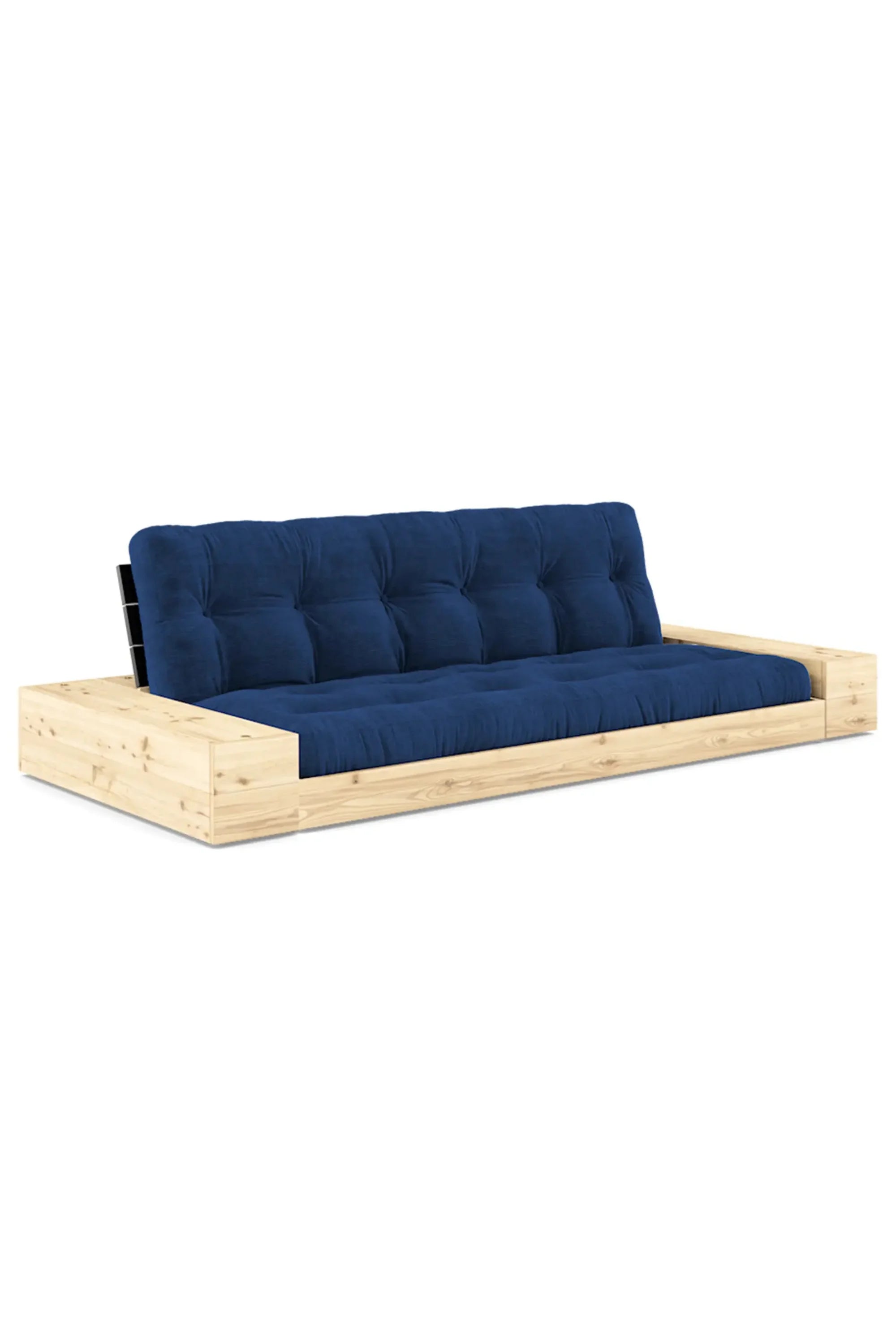 Base Sofa Bed - THAT COOL LIVING