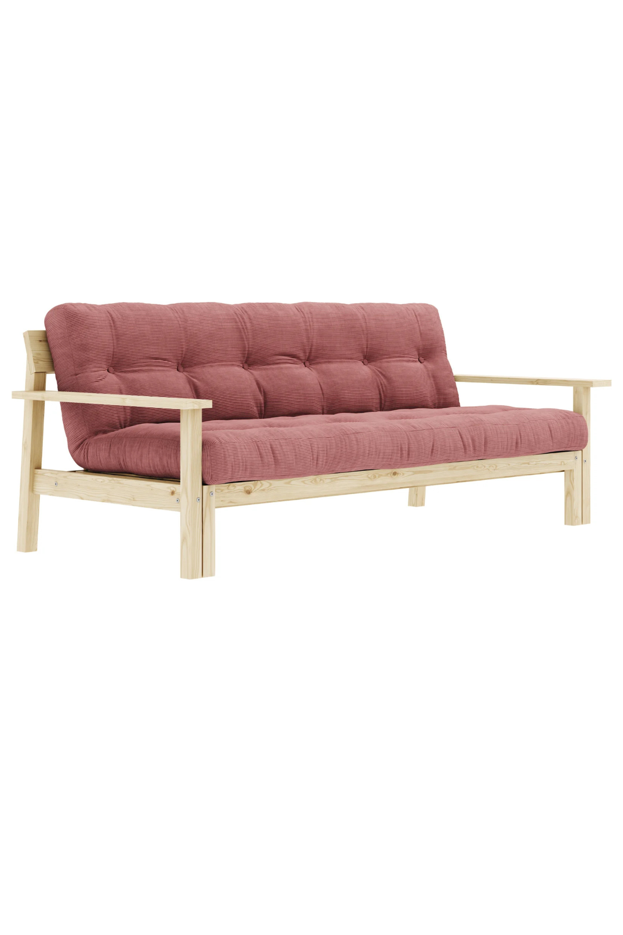Unwind Sofa Bed - THAT COOL LIVING