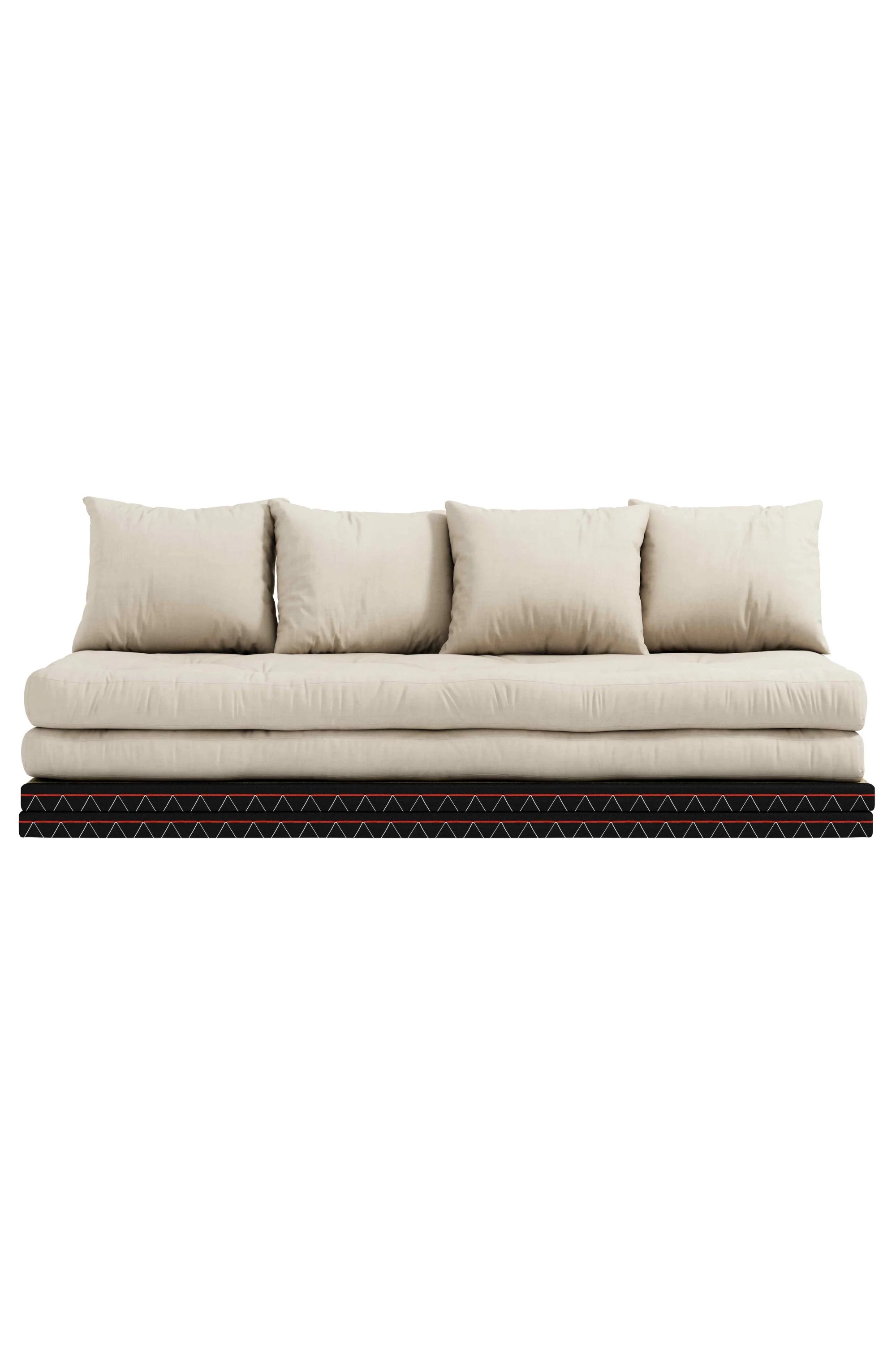 Chico Sofa - THAT COOL LIVING