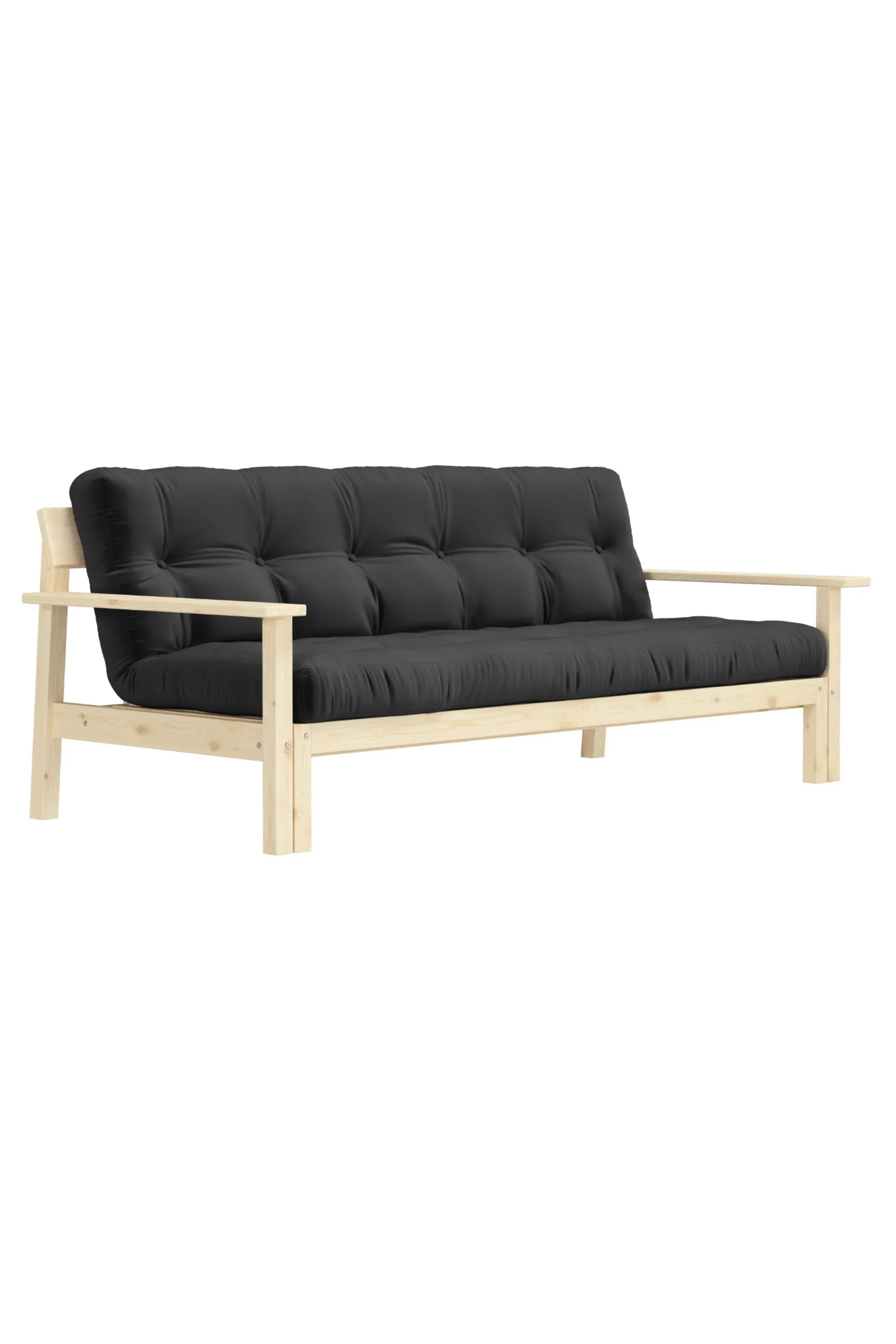 Unwind Sofa Bed - THAT COOL LIVING