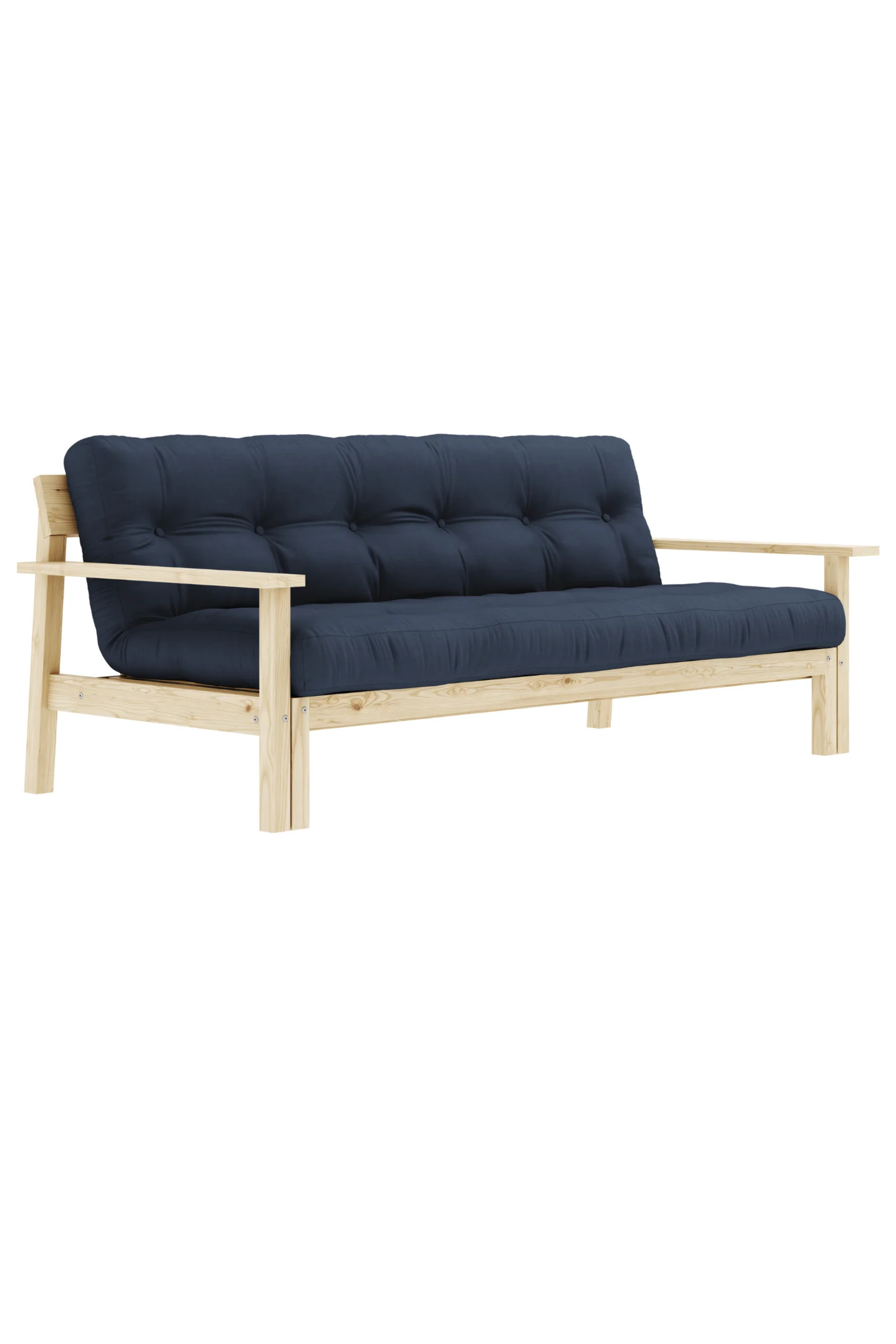 Unwind Sofa Bed - THAT COOL LIVING