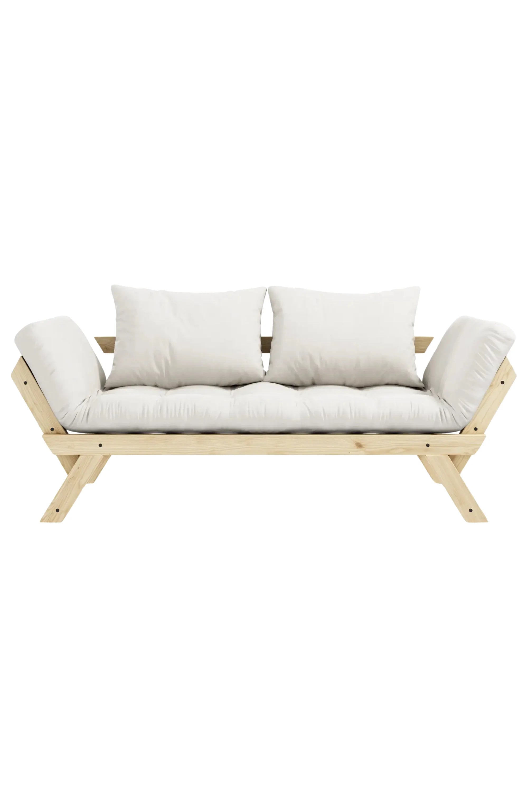 Bebop Sofa Bed - THAT COOL LIVING