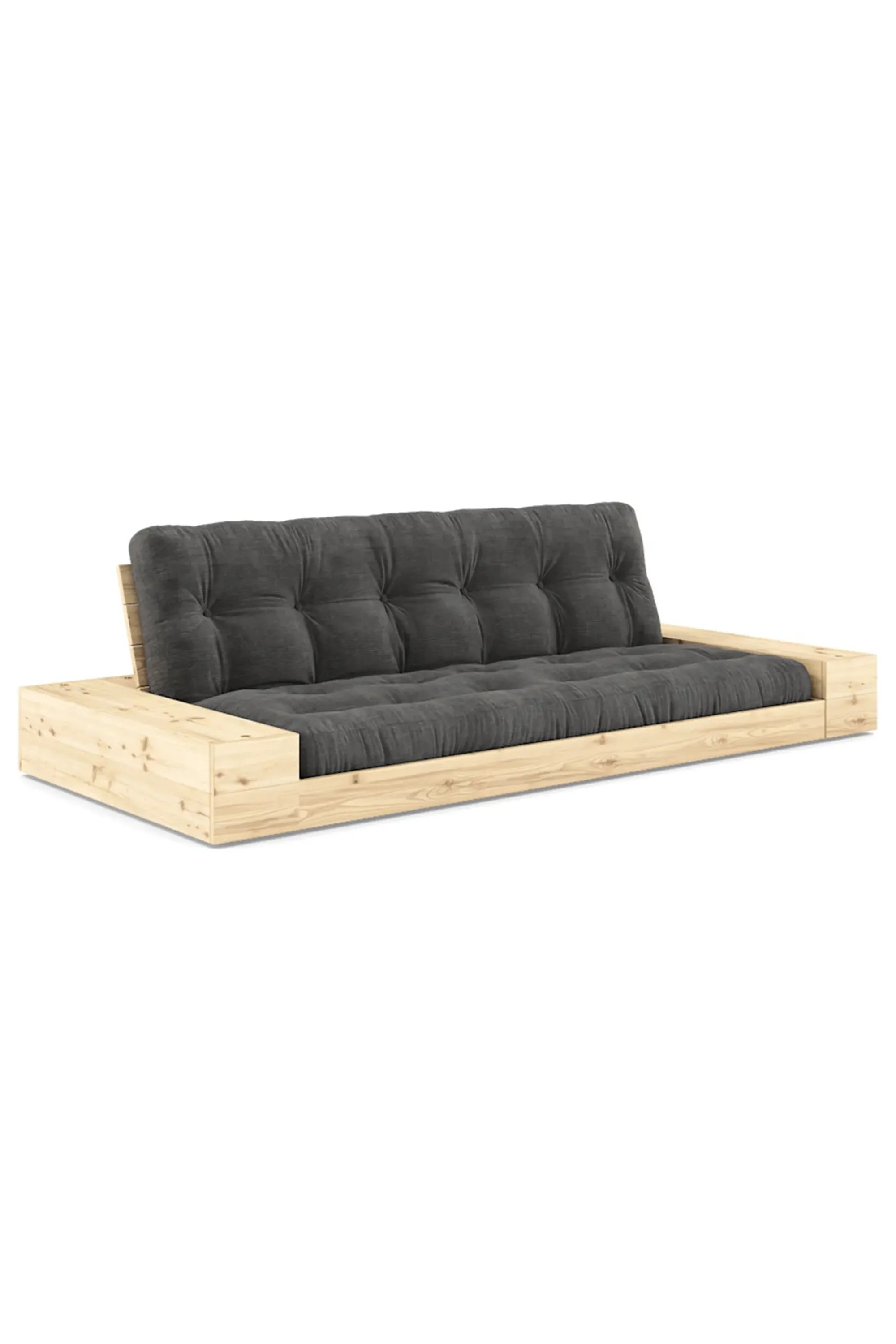 Base Sofa Bed - THAT COOL LIVING
