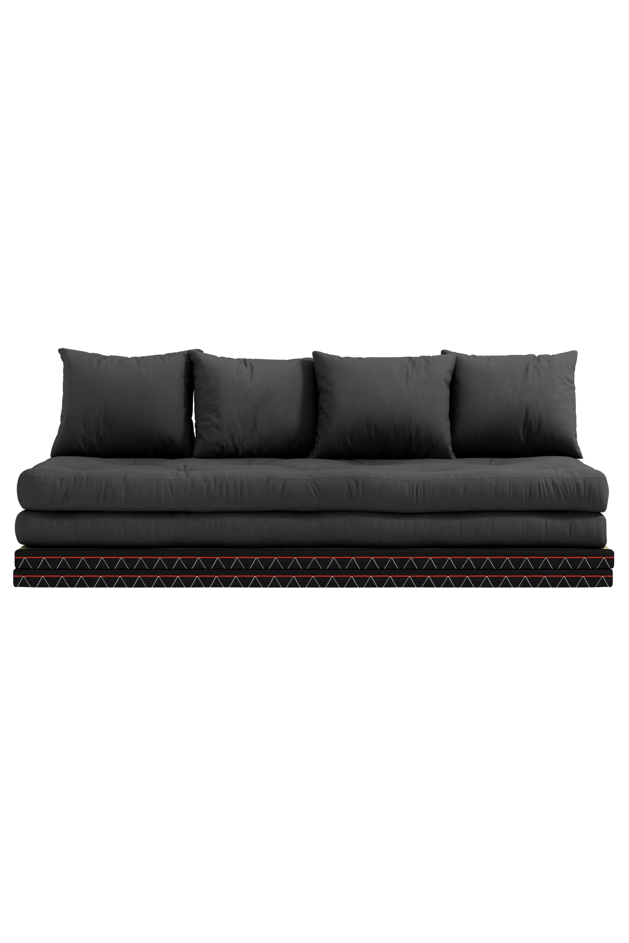Chico Sofa - THAT COOL LIVING