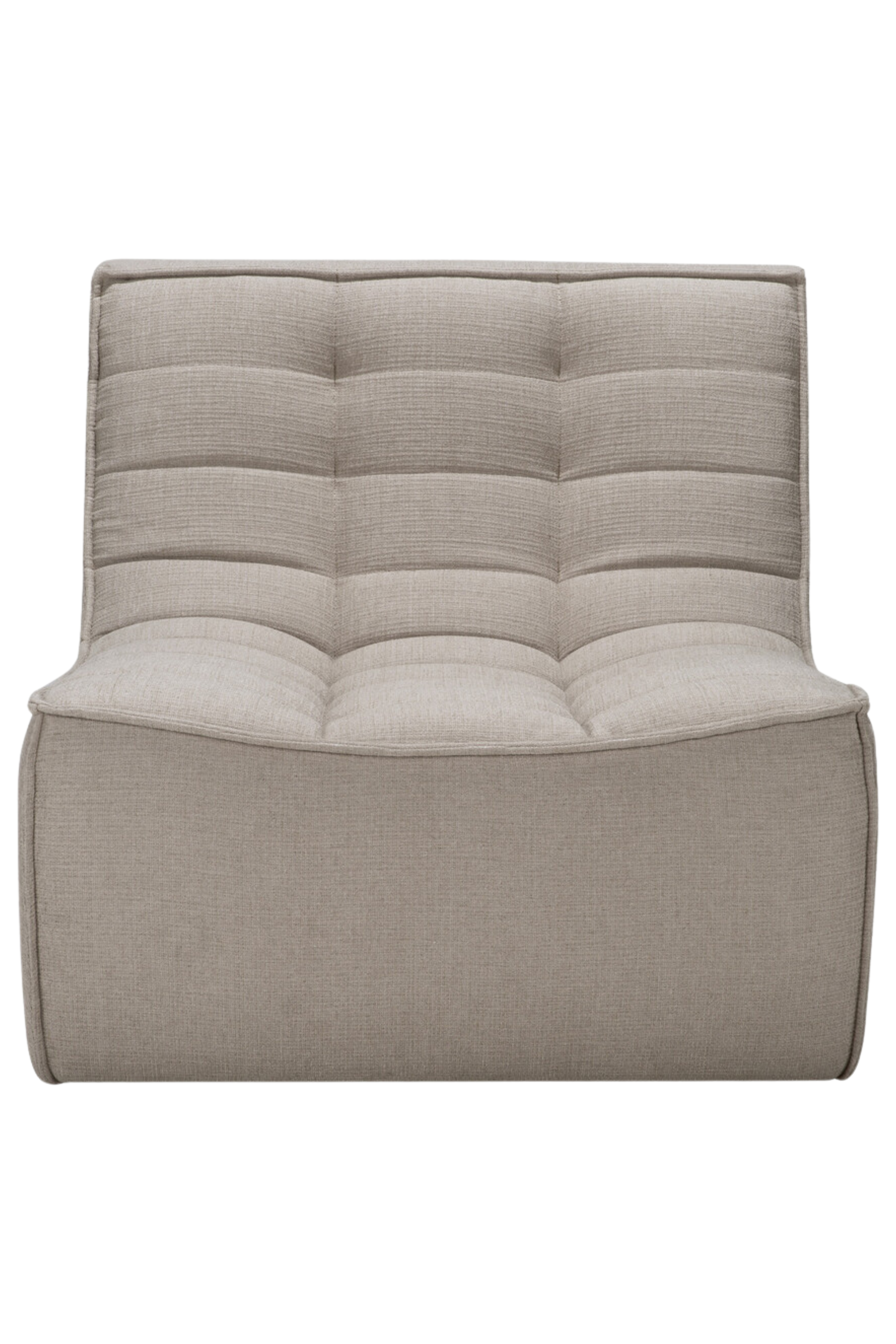 N701 Modular Sofa