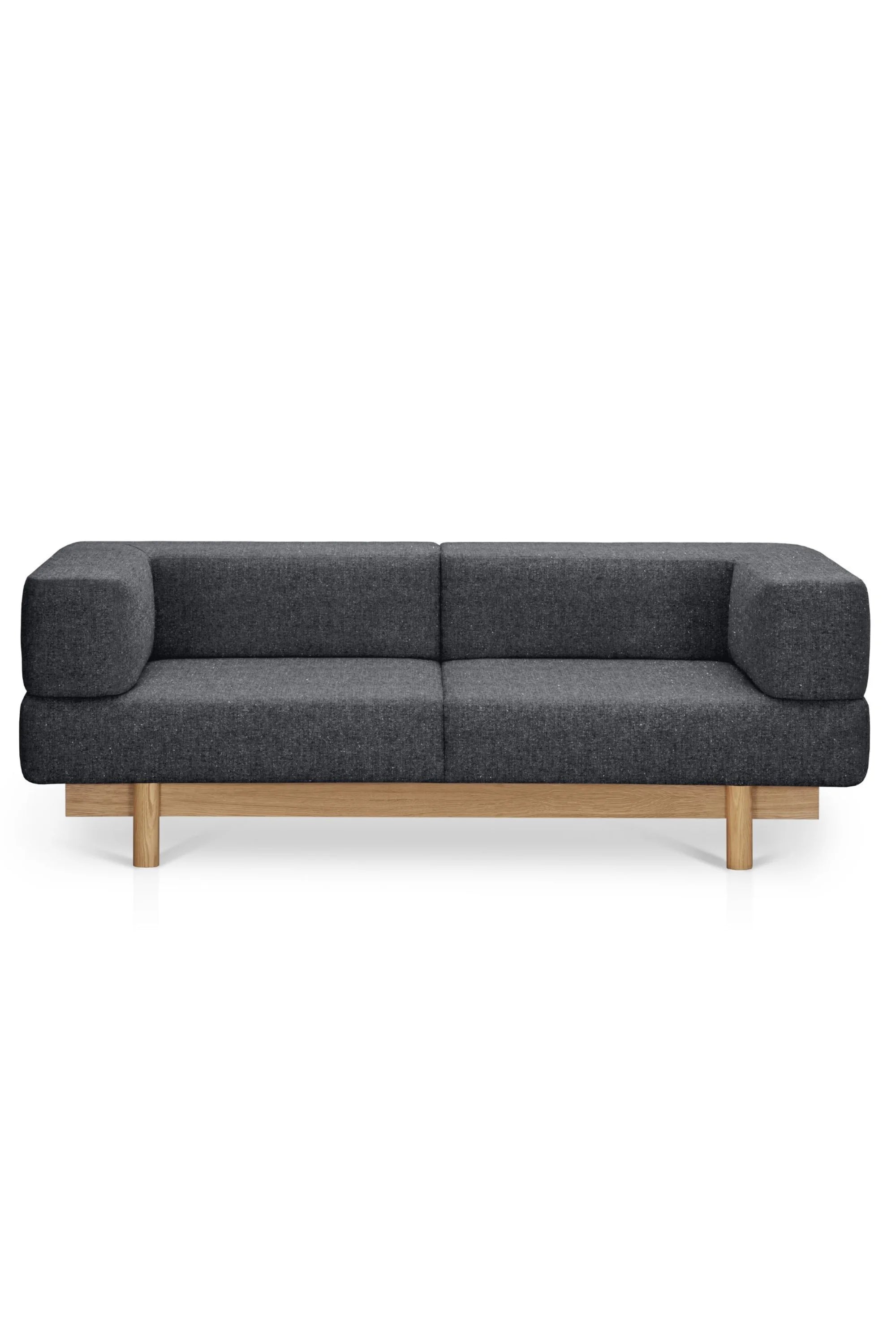 Alchemist 2-seater Sofa - THAT COOL LIVING
