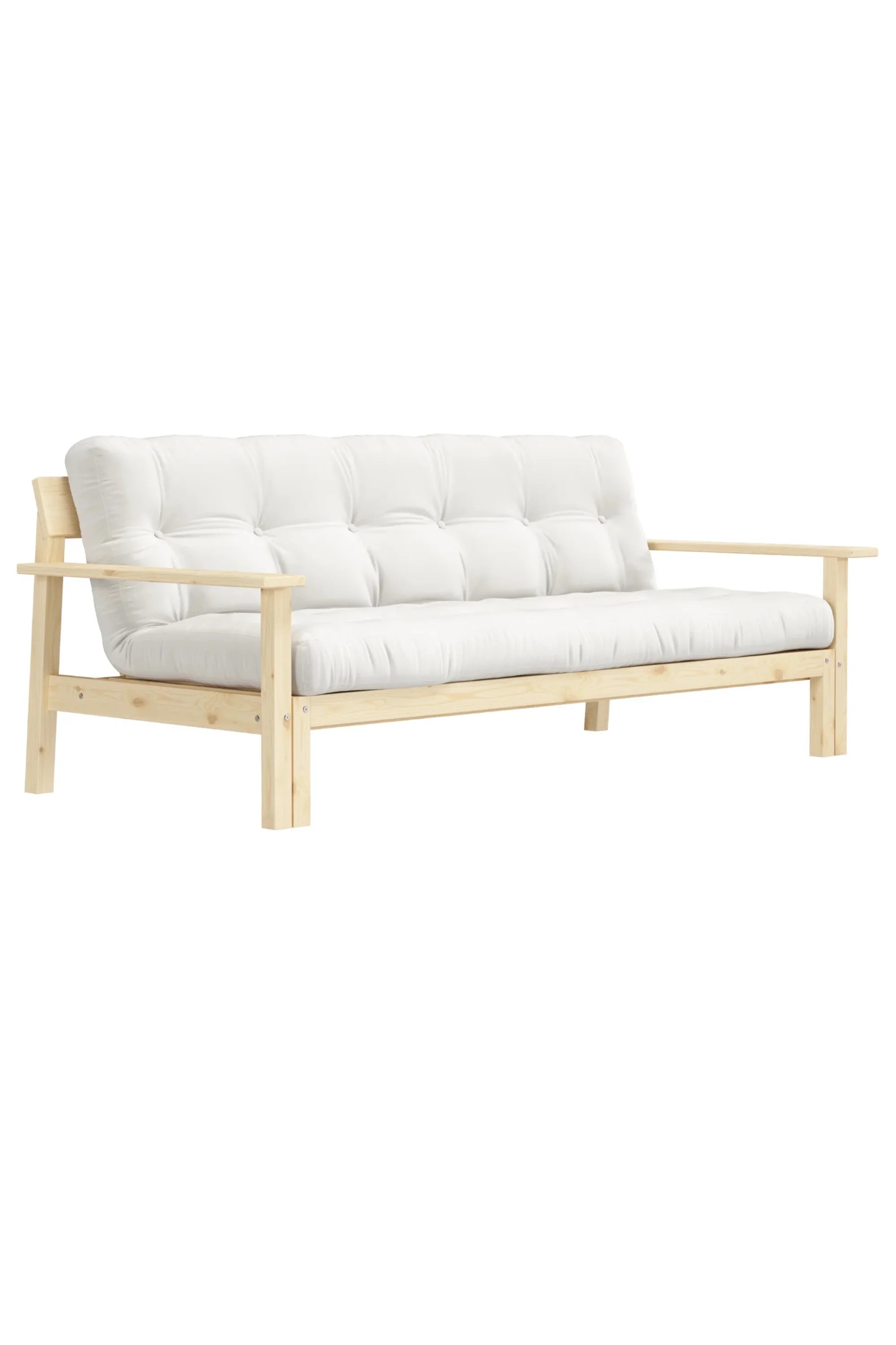 Unwind Sofa Bed - THAT COOL LIVING