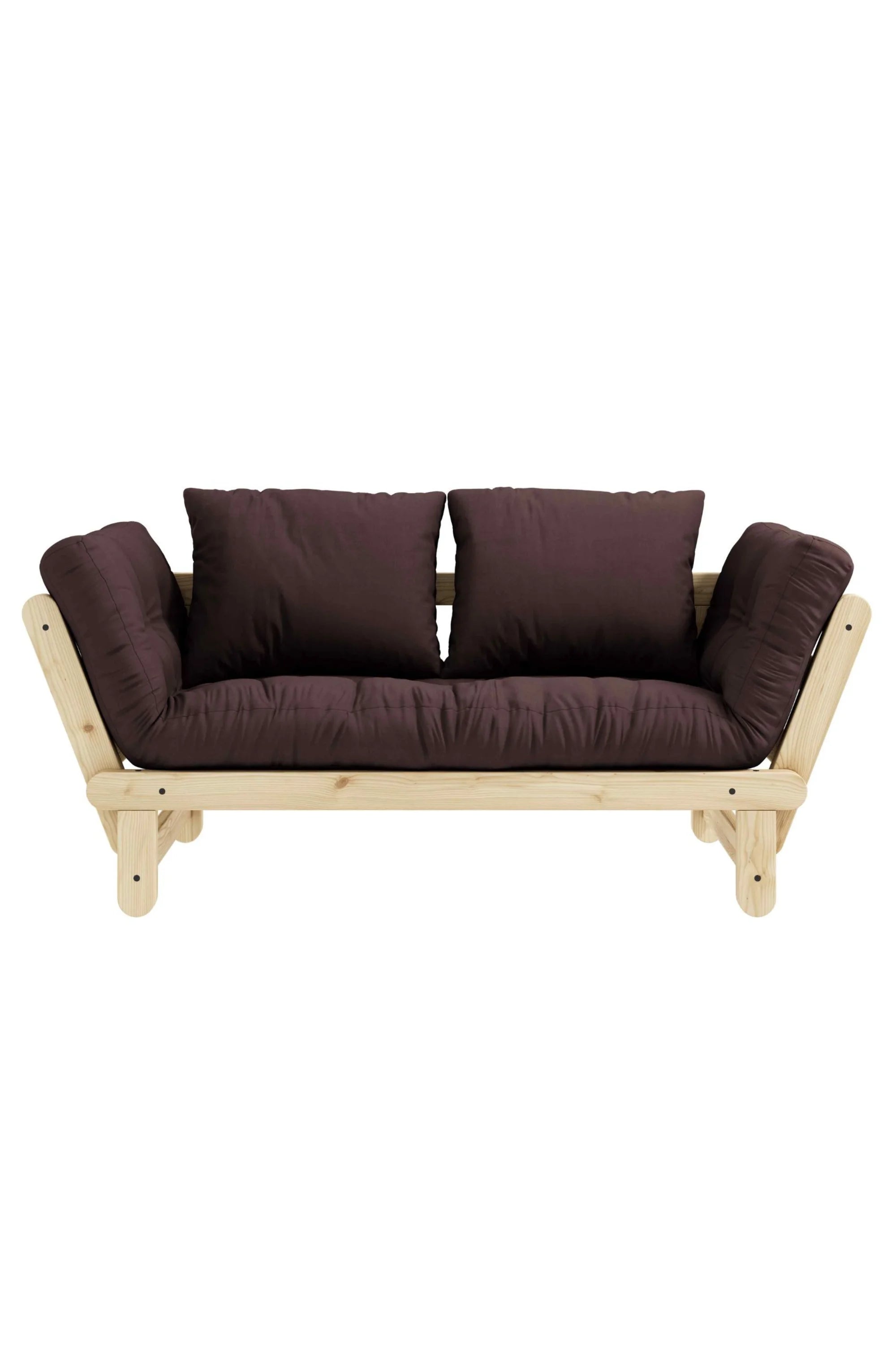Beat Sofa Bed - THAT COOL LIVING