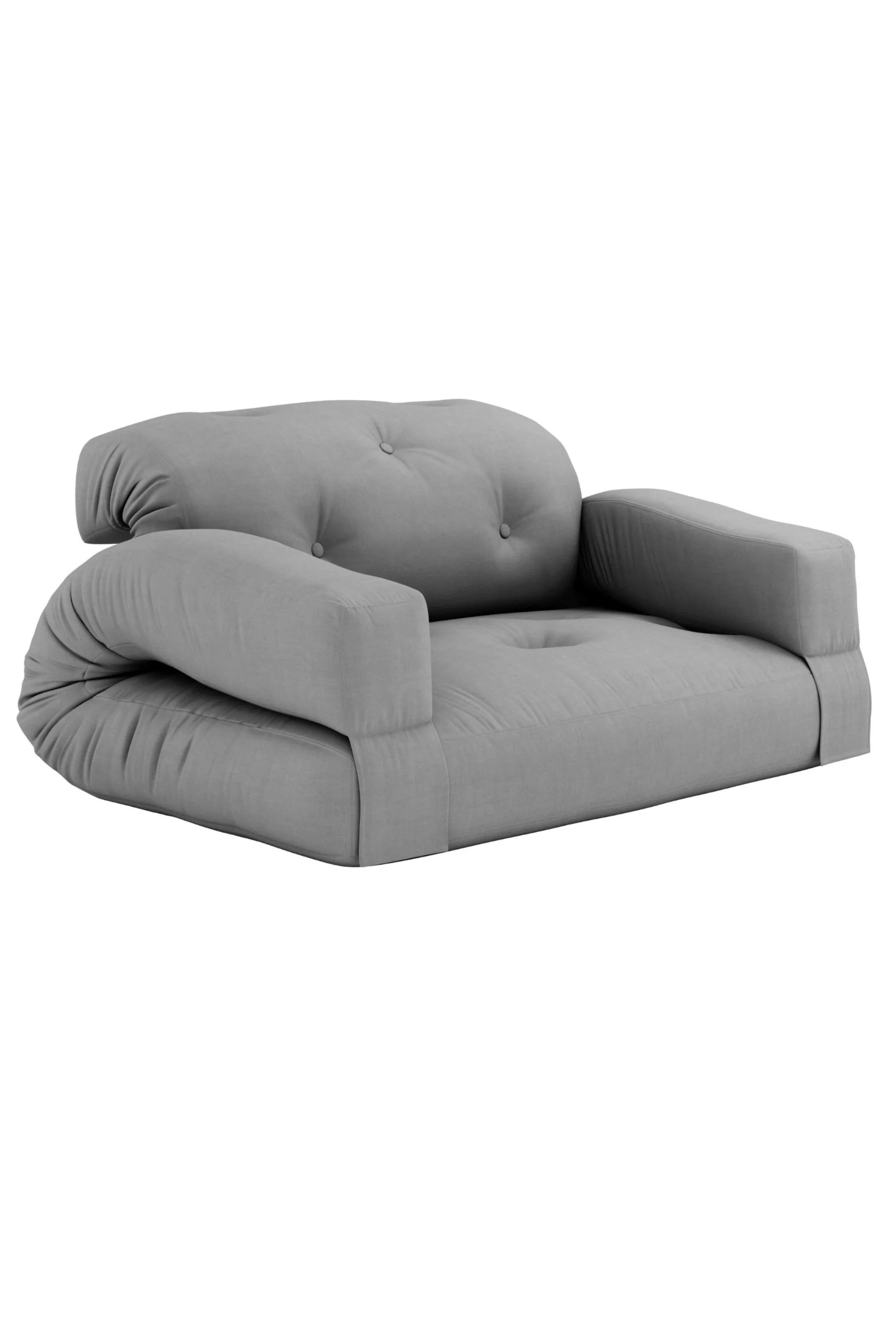 Hippo Futon Sofa - THAT COOL LIVING