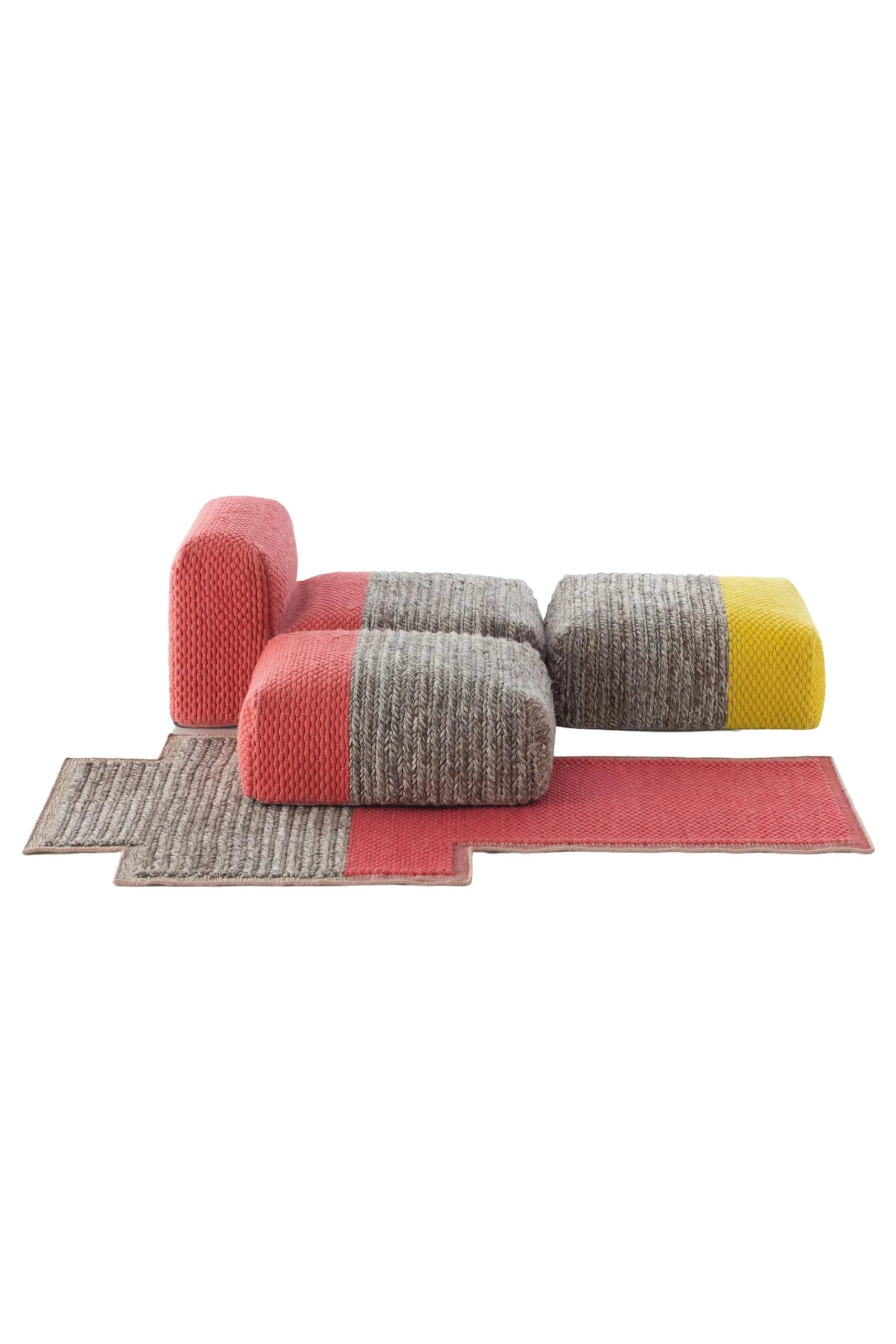 Mangas Space 01 Set - THAT COOL LIVING