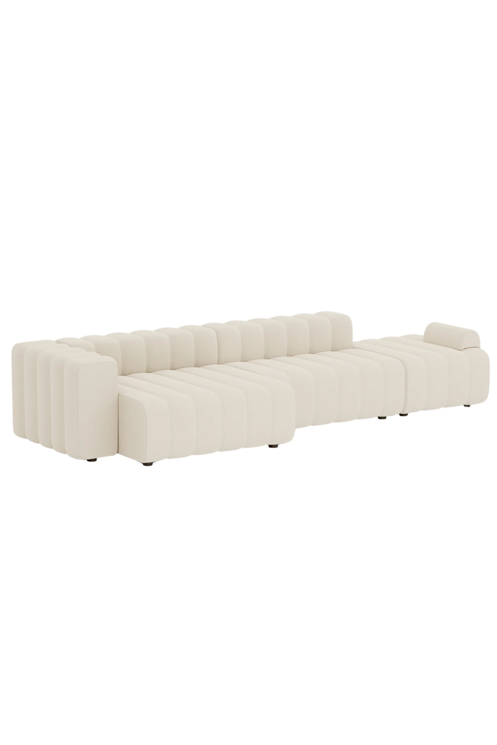Studio 12 Sofa - THAT COOL LIVING