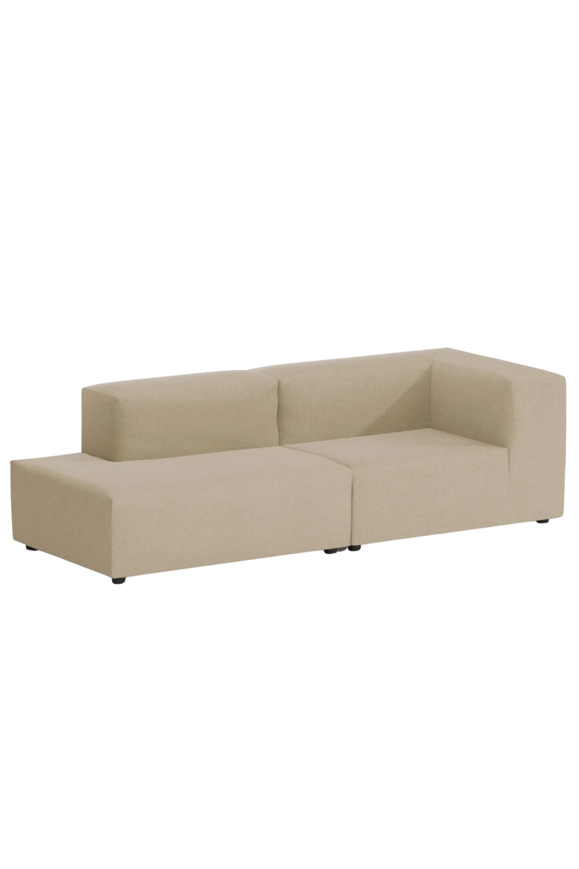 Privé Sofa - Configuration 2 - THAT COOL LIVING