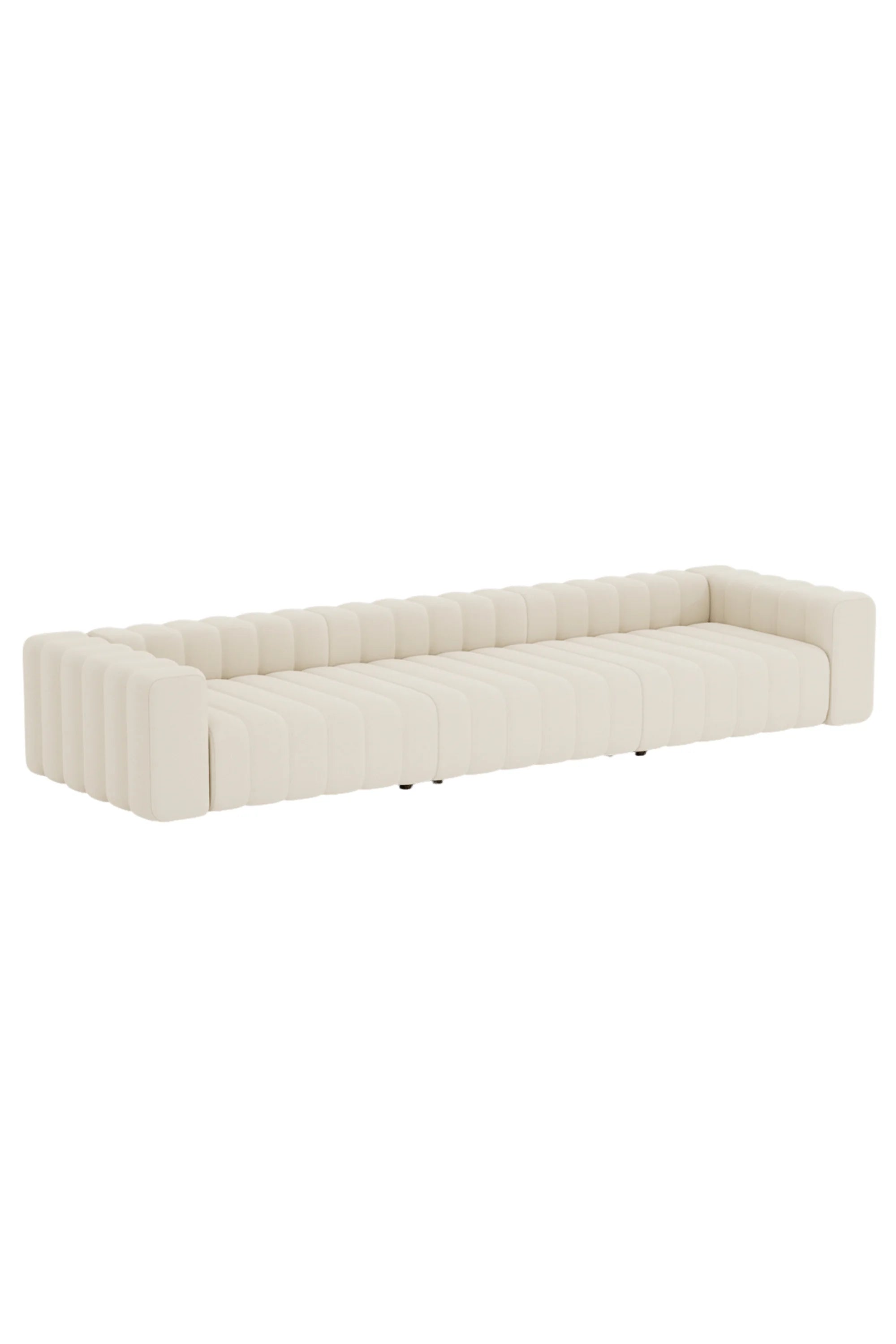 Studio 10 Sofa - THAT COOL LIVING