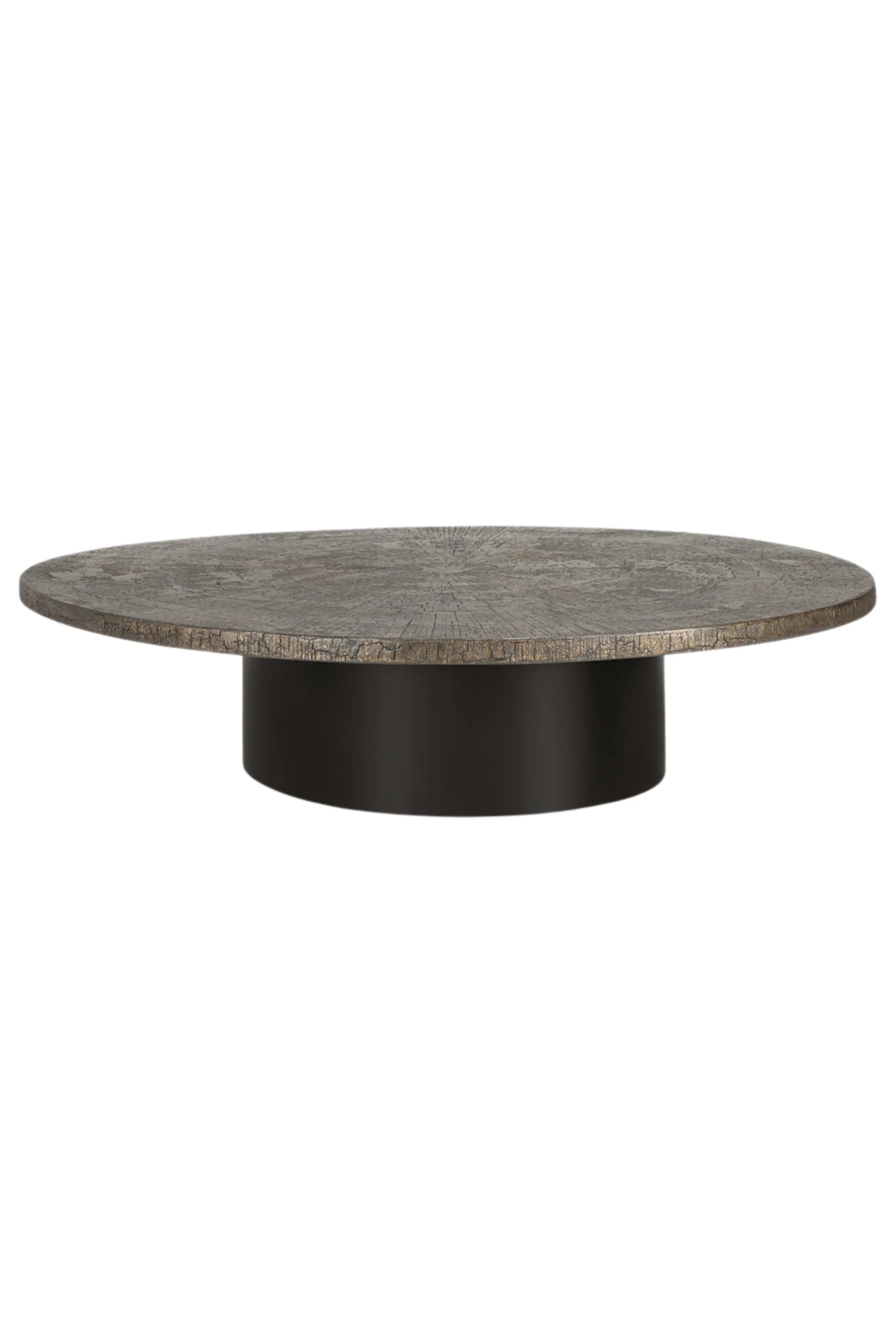 Slice Coffee Table