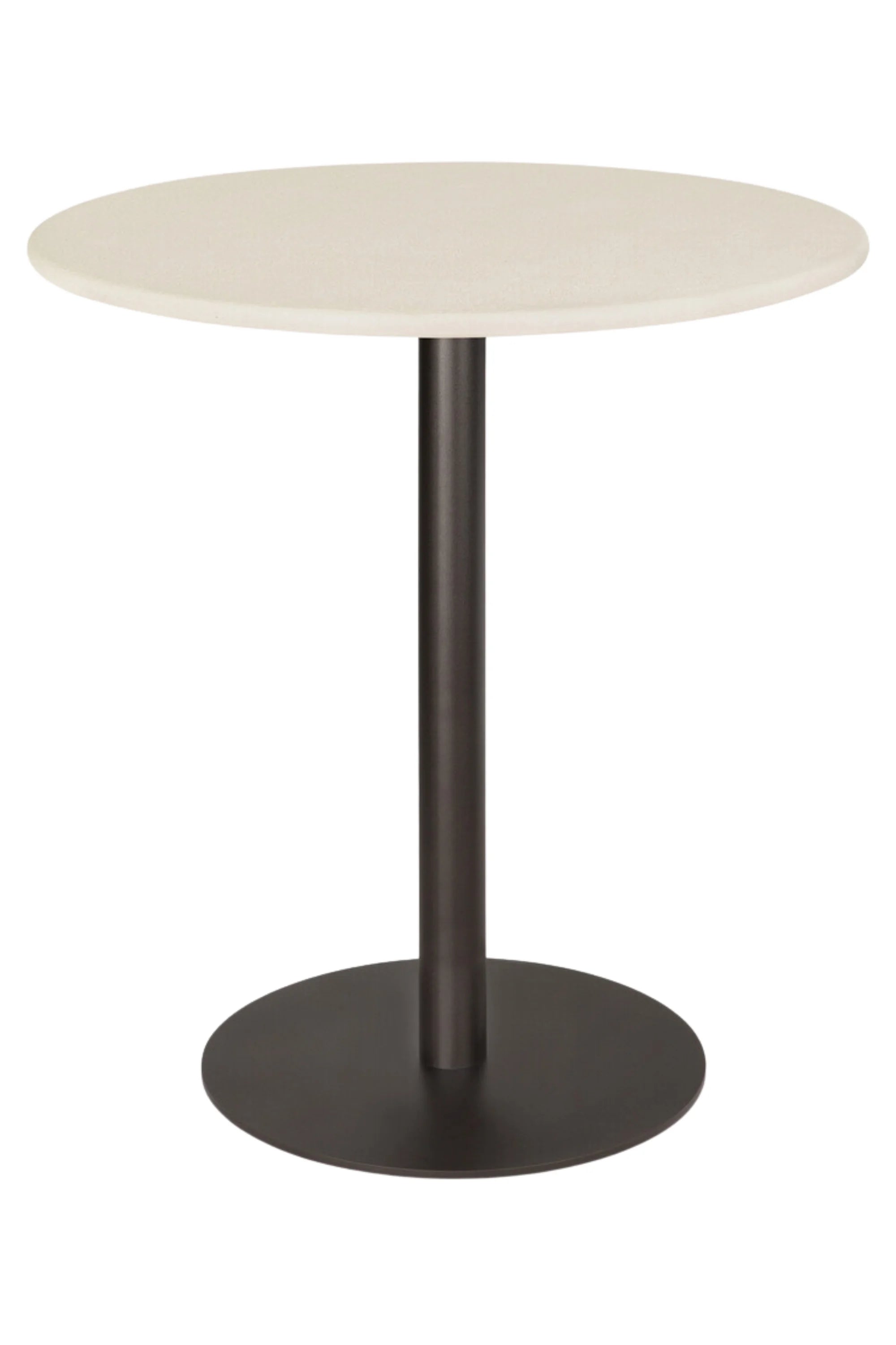 Blend Round Dining Table