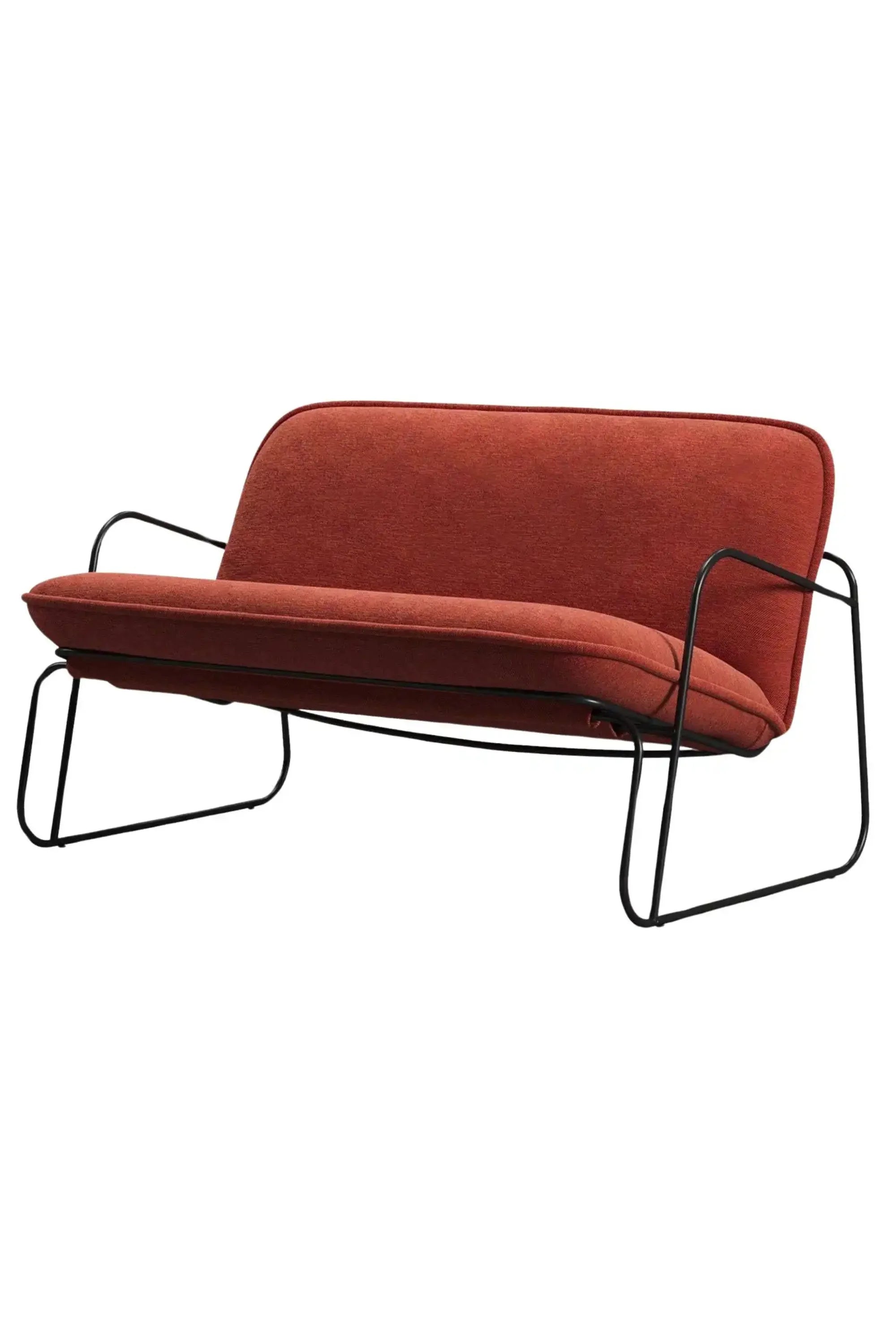 Tuttu Monteur Sofa - THAT COOL LIVING