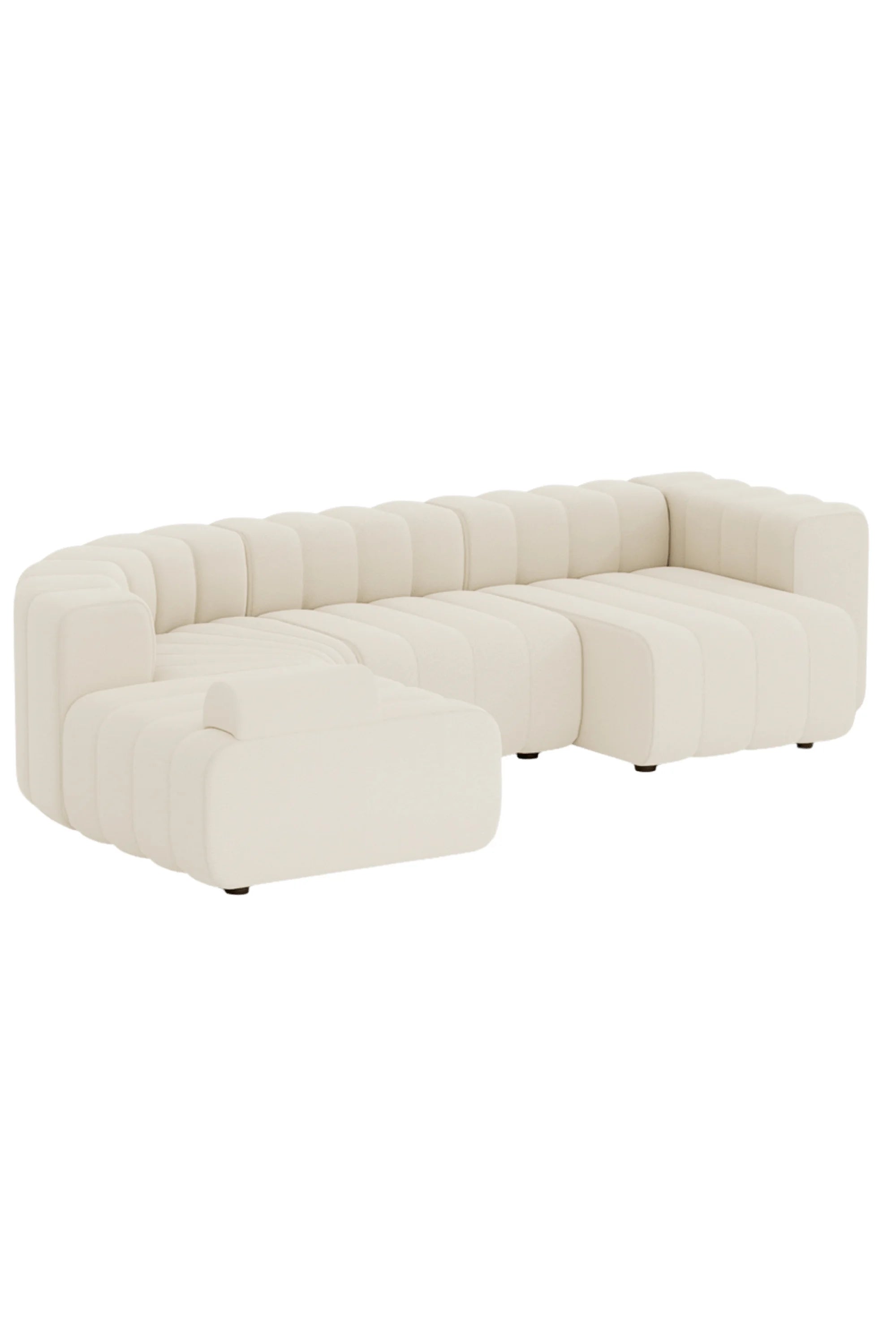 Studio 11 Sofa - THAT COOL LIVING