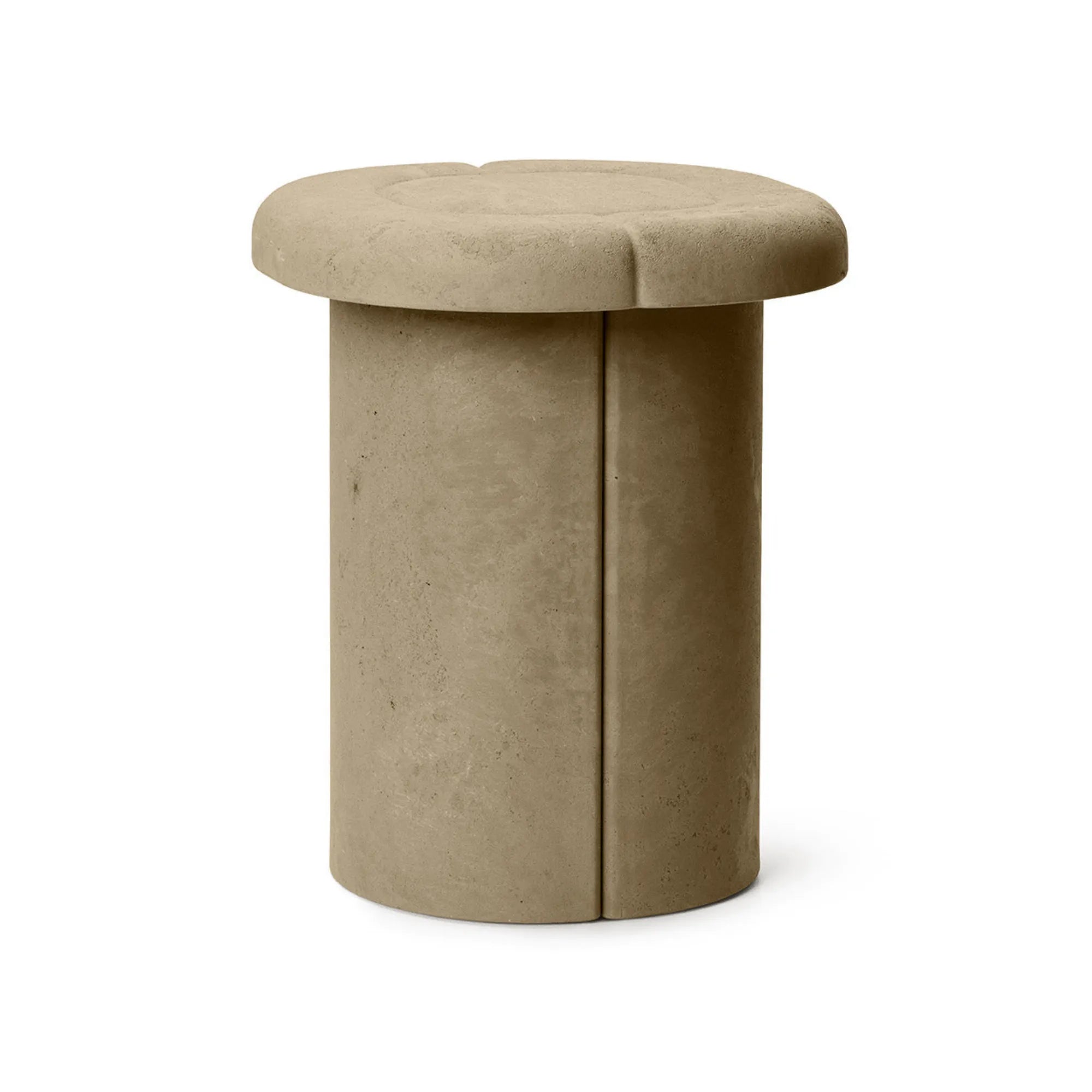 Alder Stool - THAT COOL LIVING
