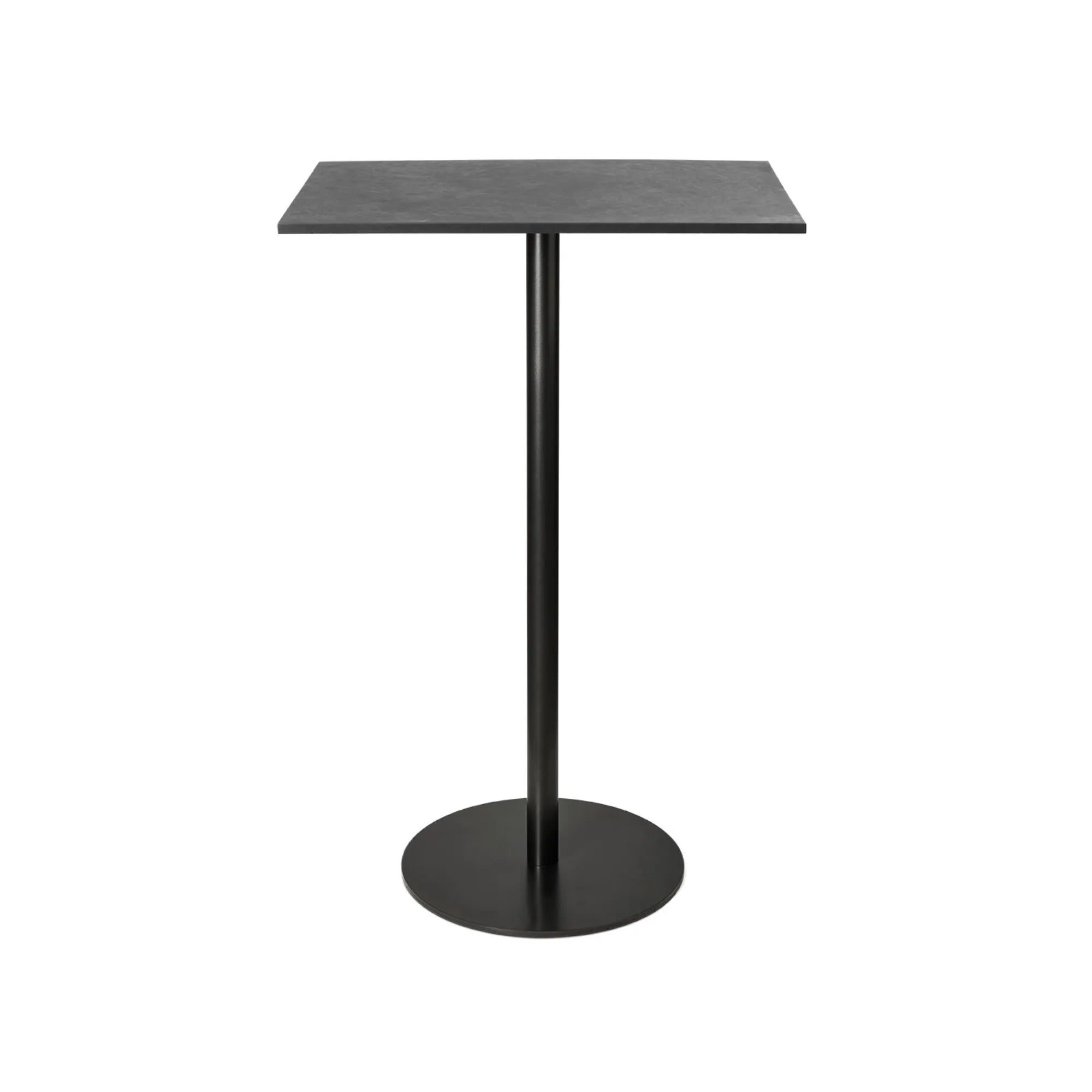 Mater Bar Table - THAT COOL LIVING
