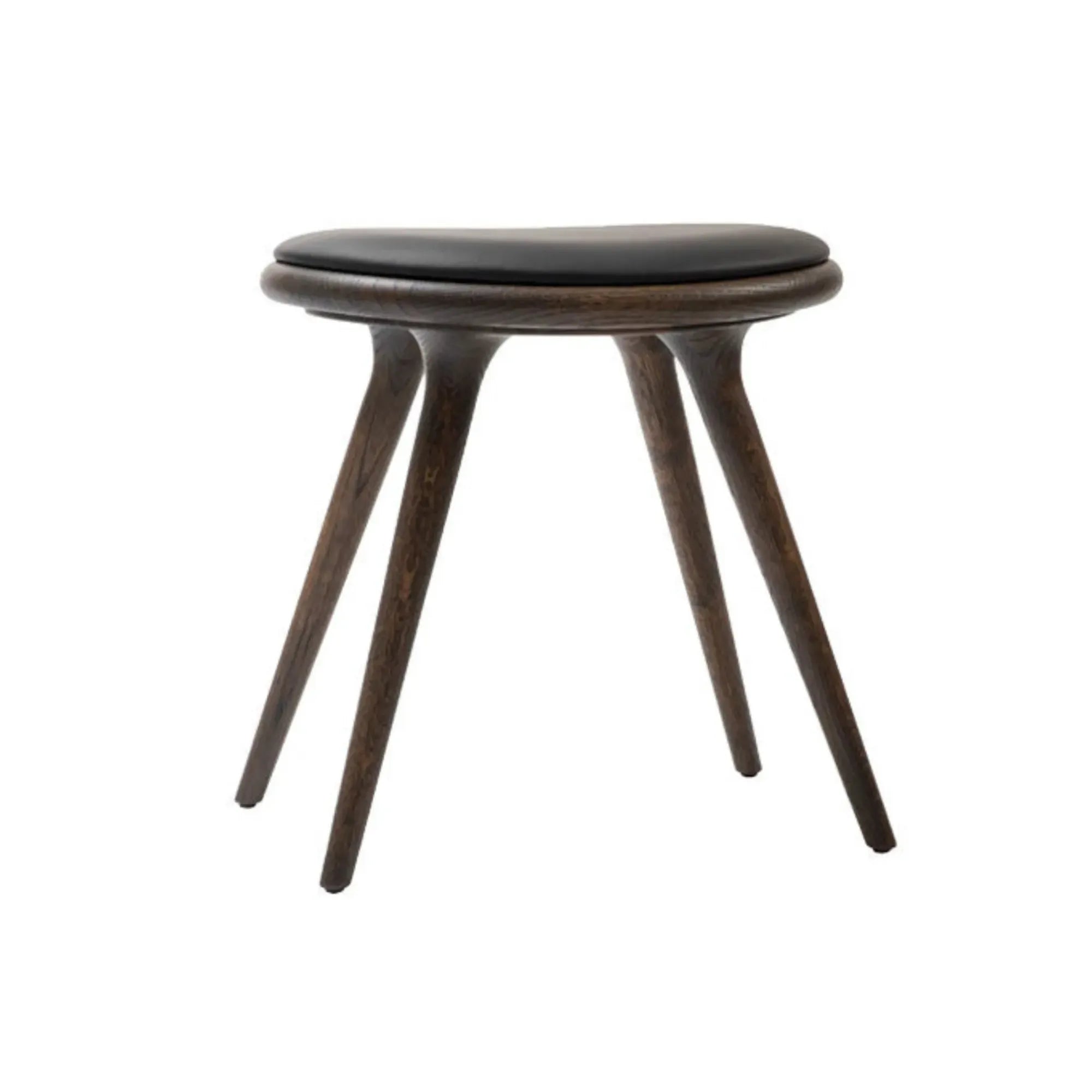 Low Stool - THAT COOL LIVING