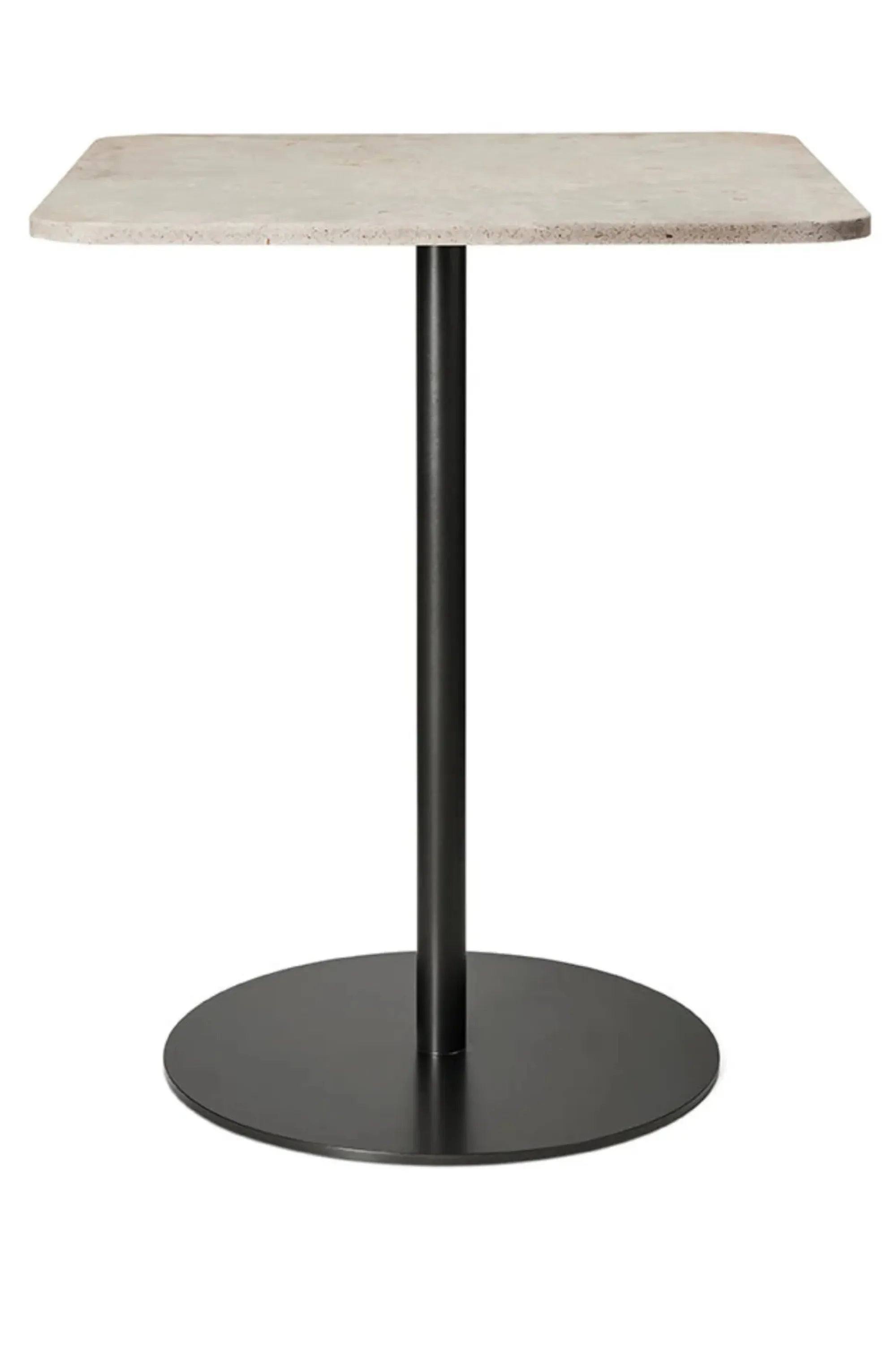 Mater Café Table 60x60cm