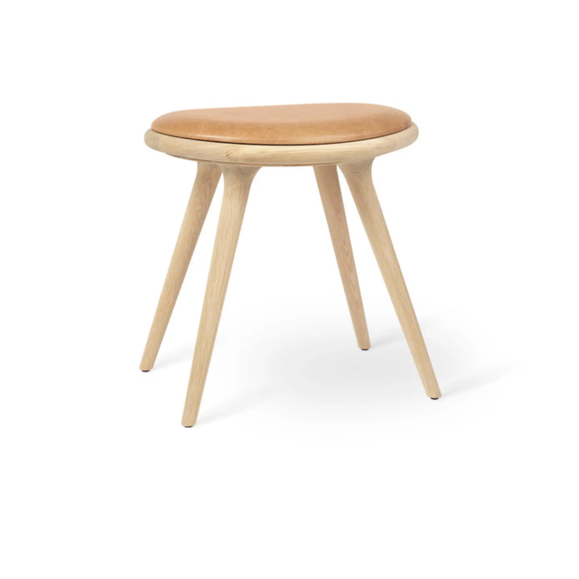 Low Stool - THAT COOL LIVING