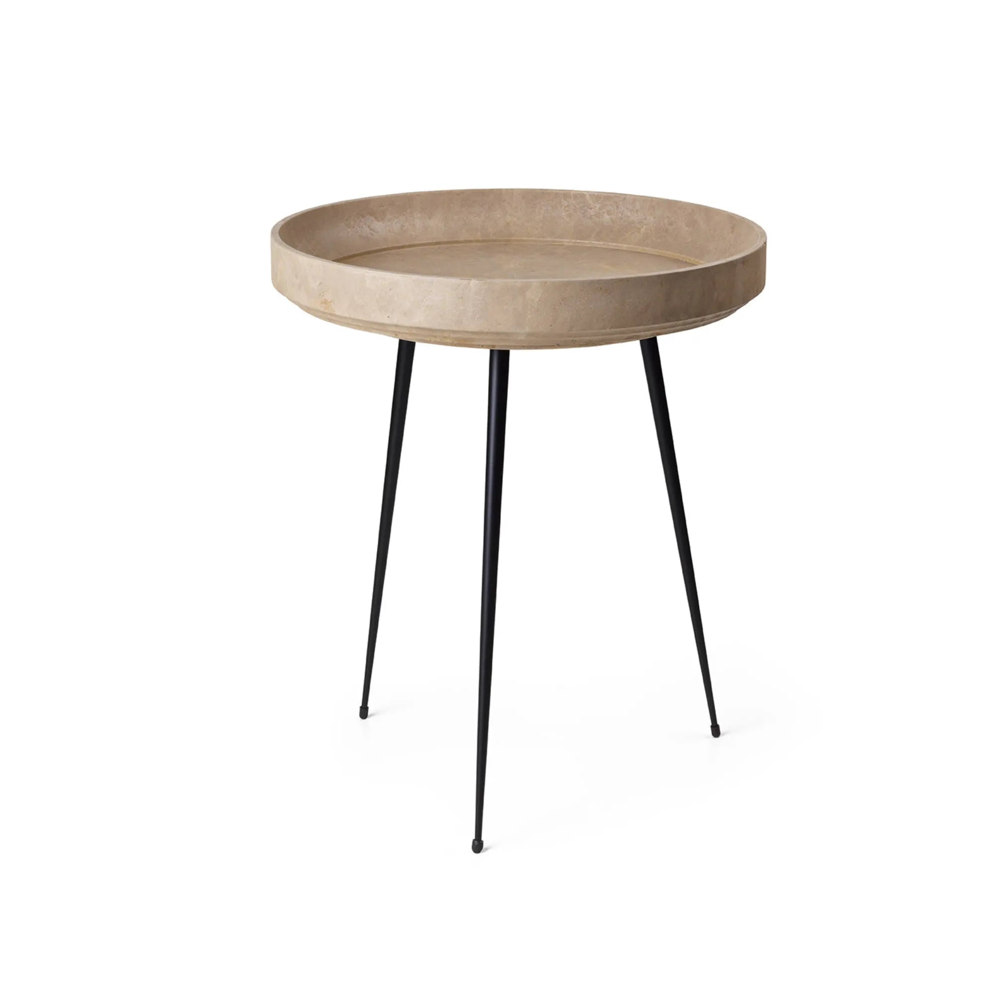 Bowl Table - THAT COOL LIVING