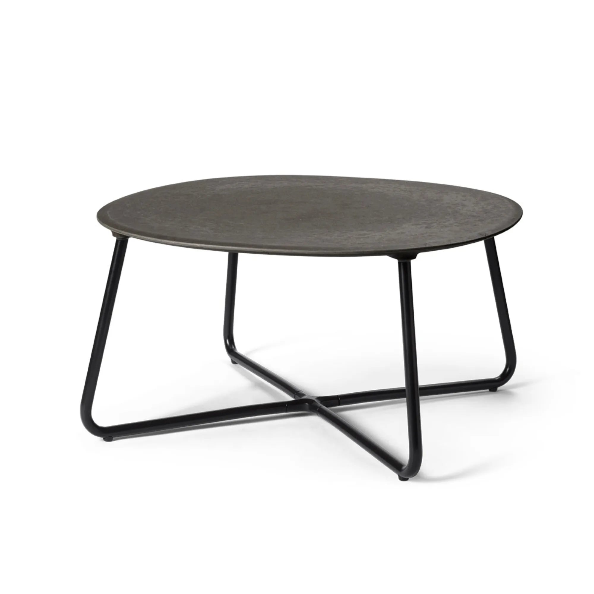 Lily Lounge Table - THAT COOL LIVING
