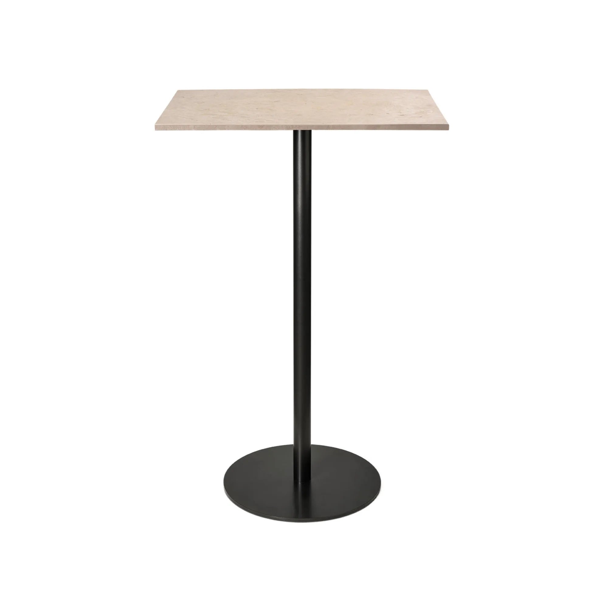Mater Bar Table - THAT COOL LIVING
