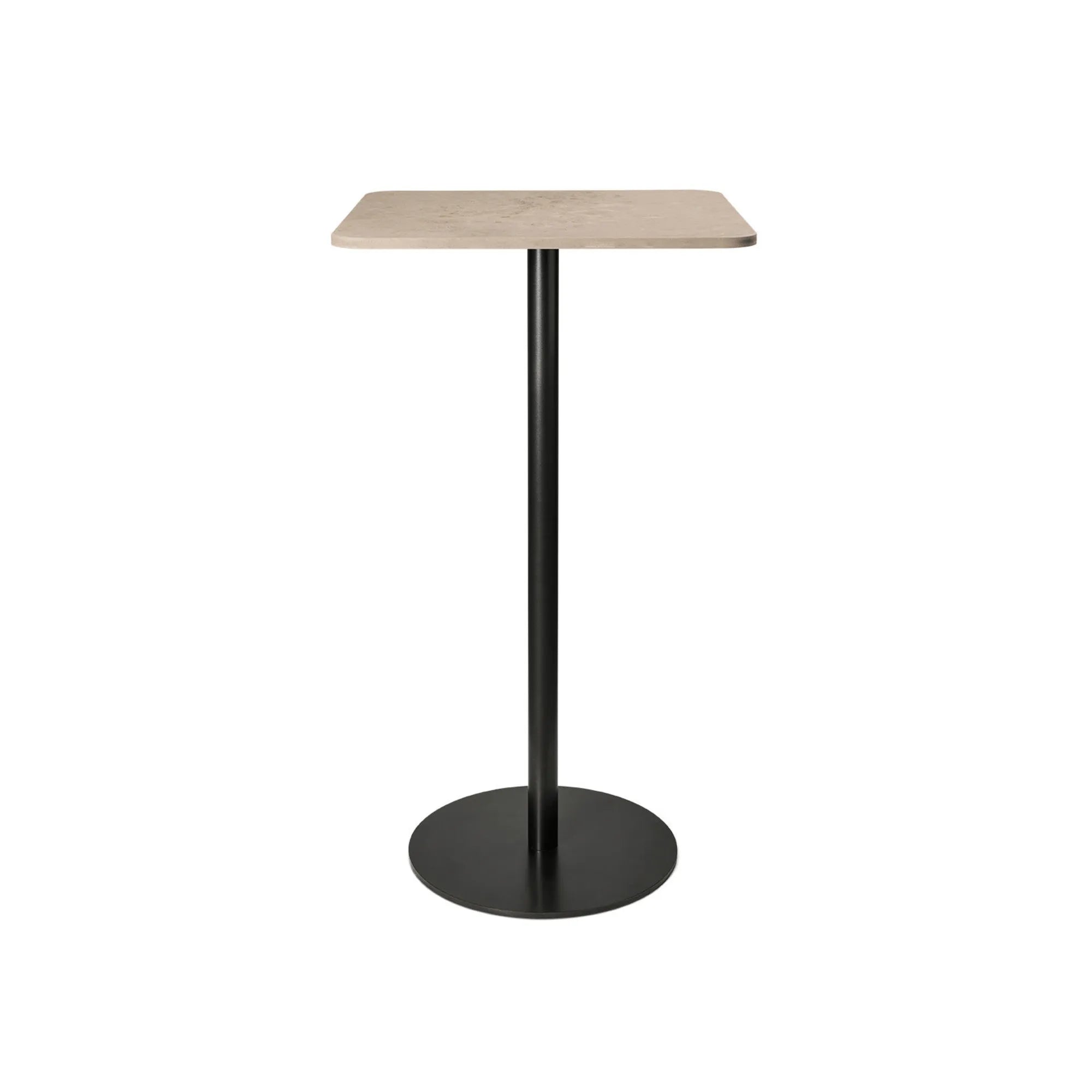 Mater Bar Table - THAT COOL LIVING