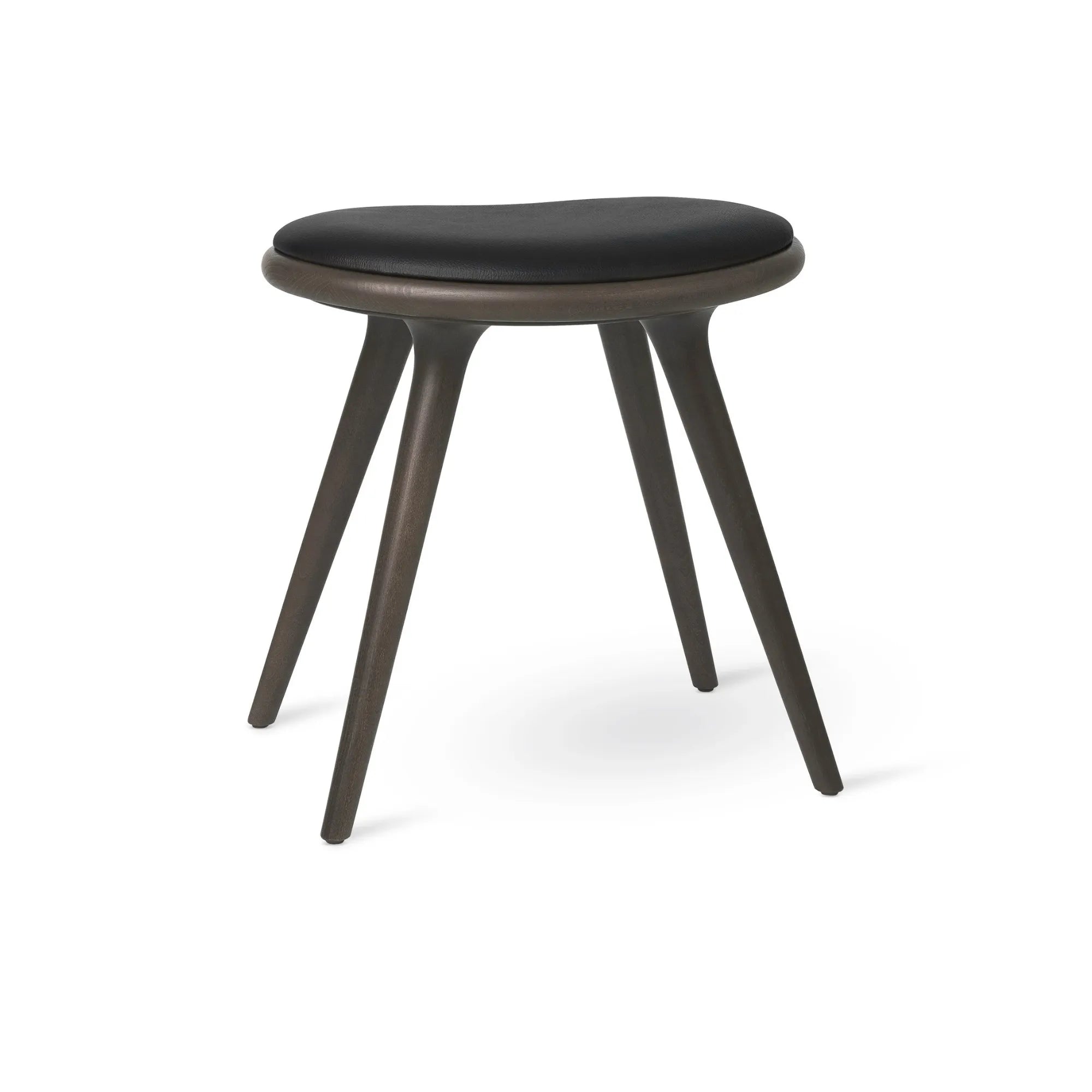 Low Stool - THAT COOL LIVING