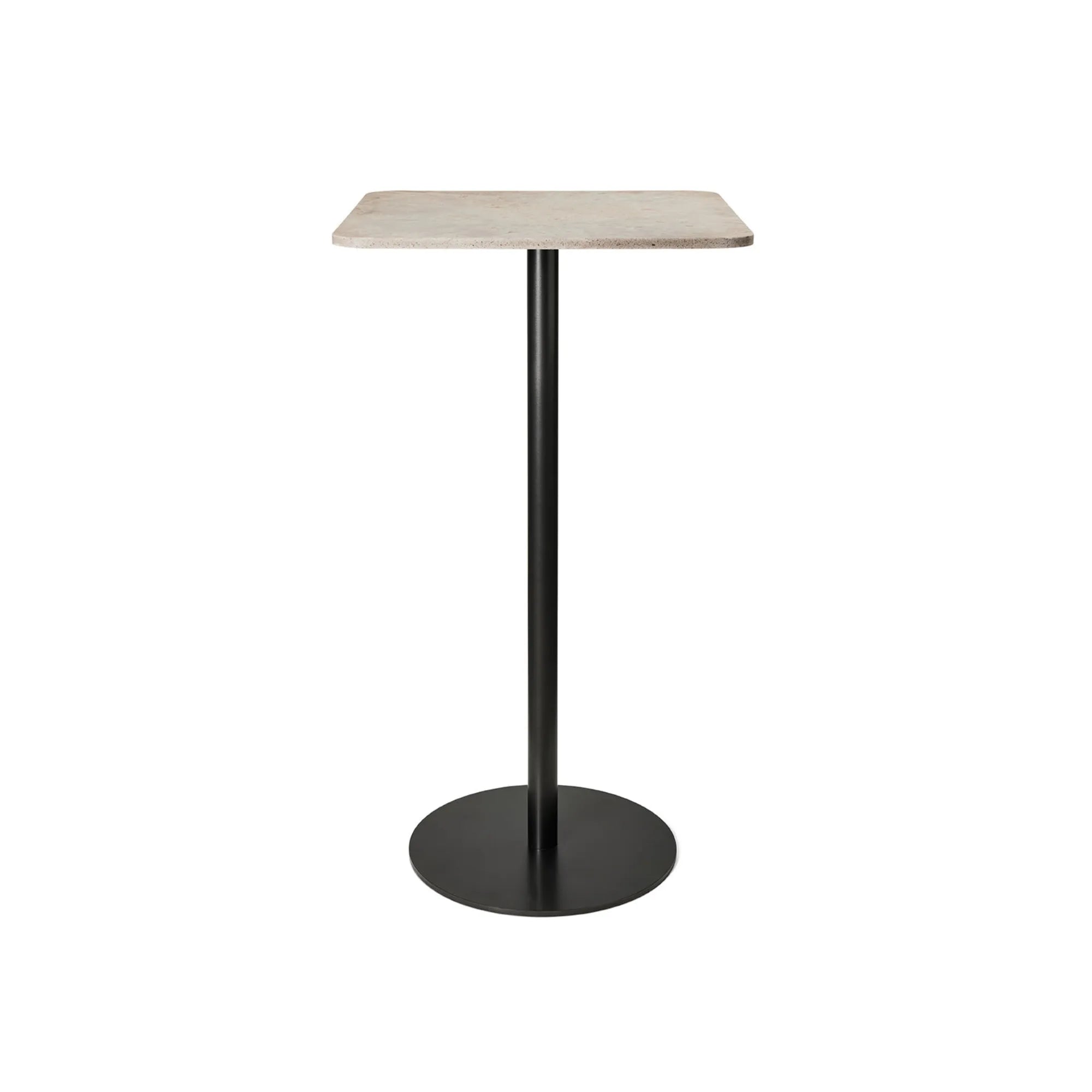 Mater Bar Table - THAT COOL LIVING