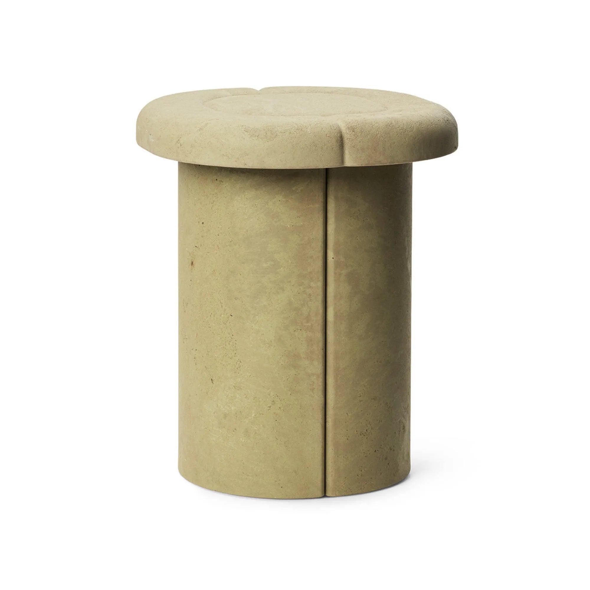 Alder Stool - THAT COOL LIVING