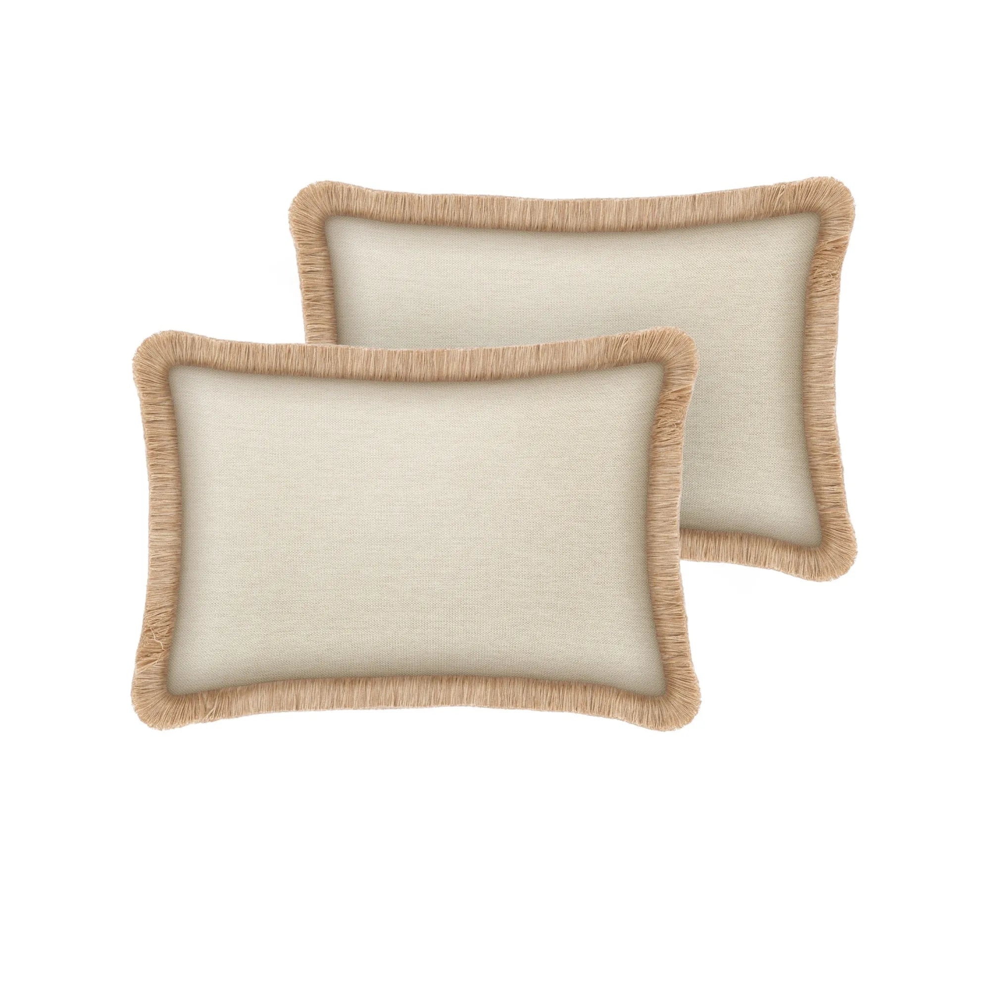 Sofia Cushion - THAT COOL LIVING