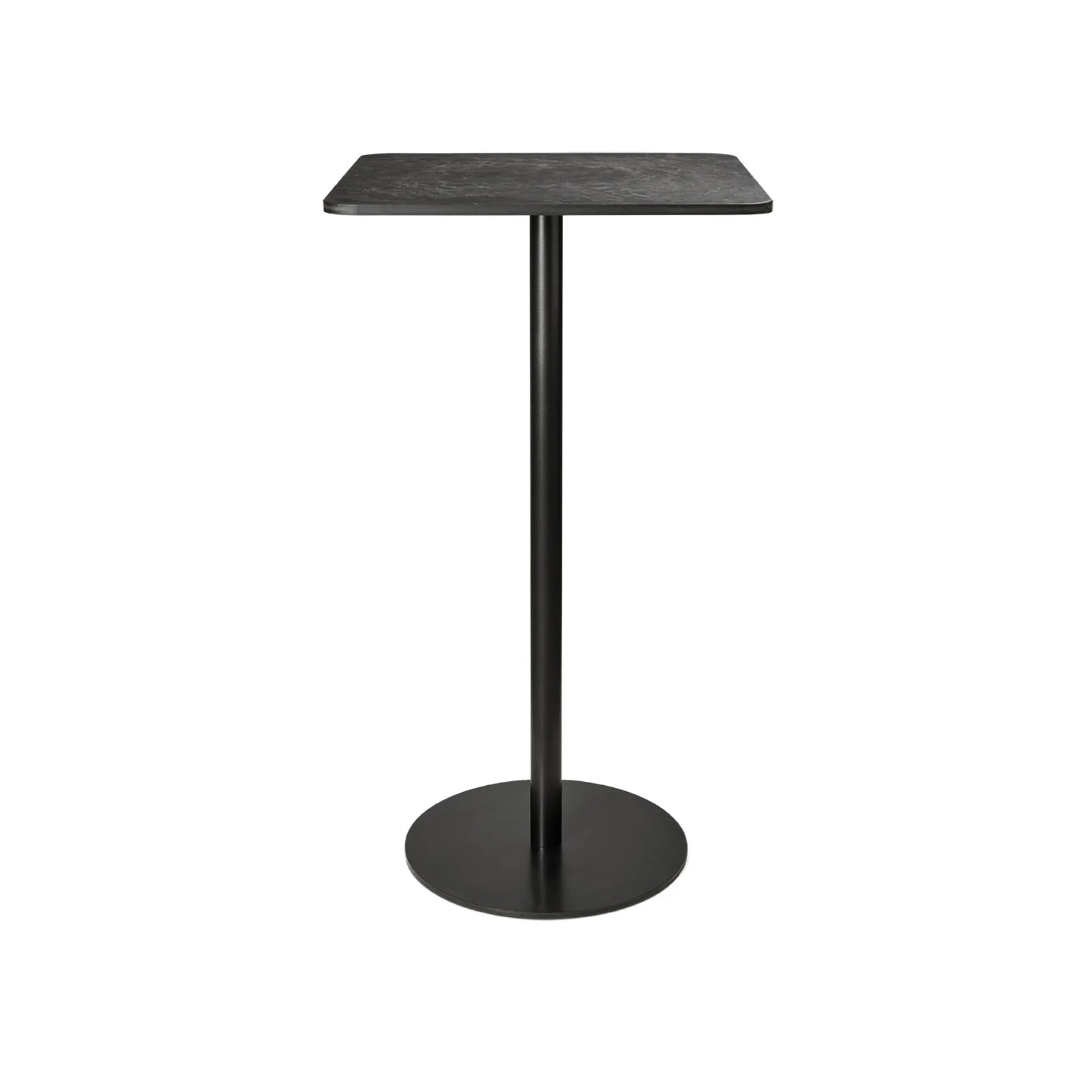 Mater Counter Table - THAT COOL LIVING