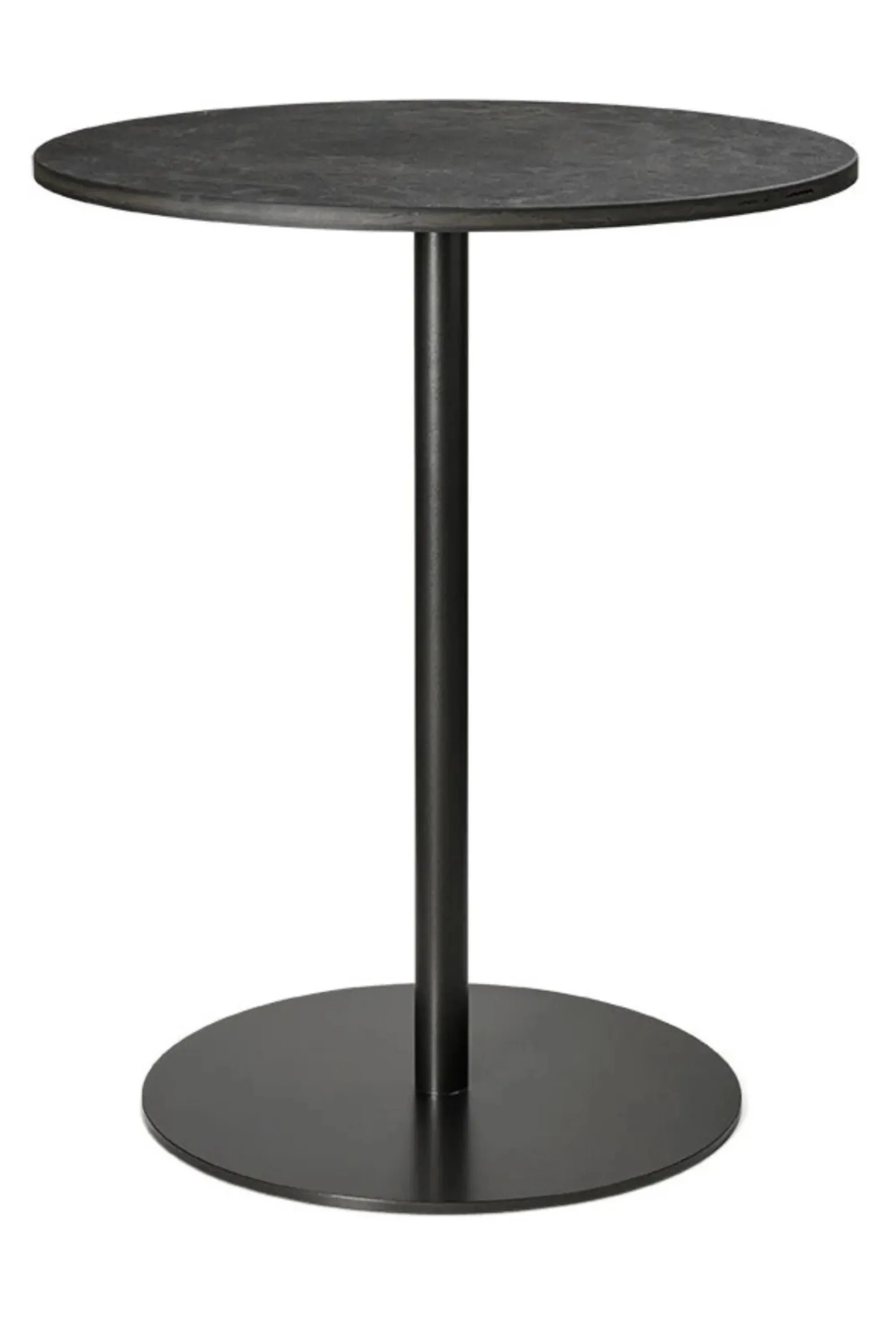 Mater Café Table - THAT COOL LIVING