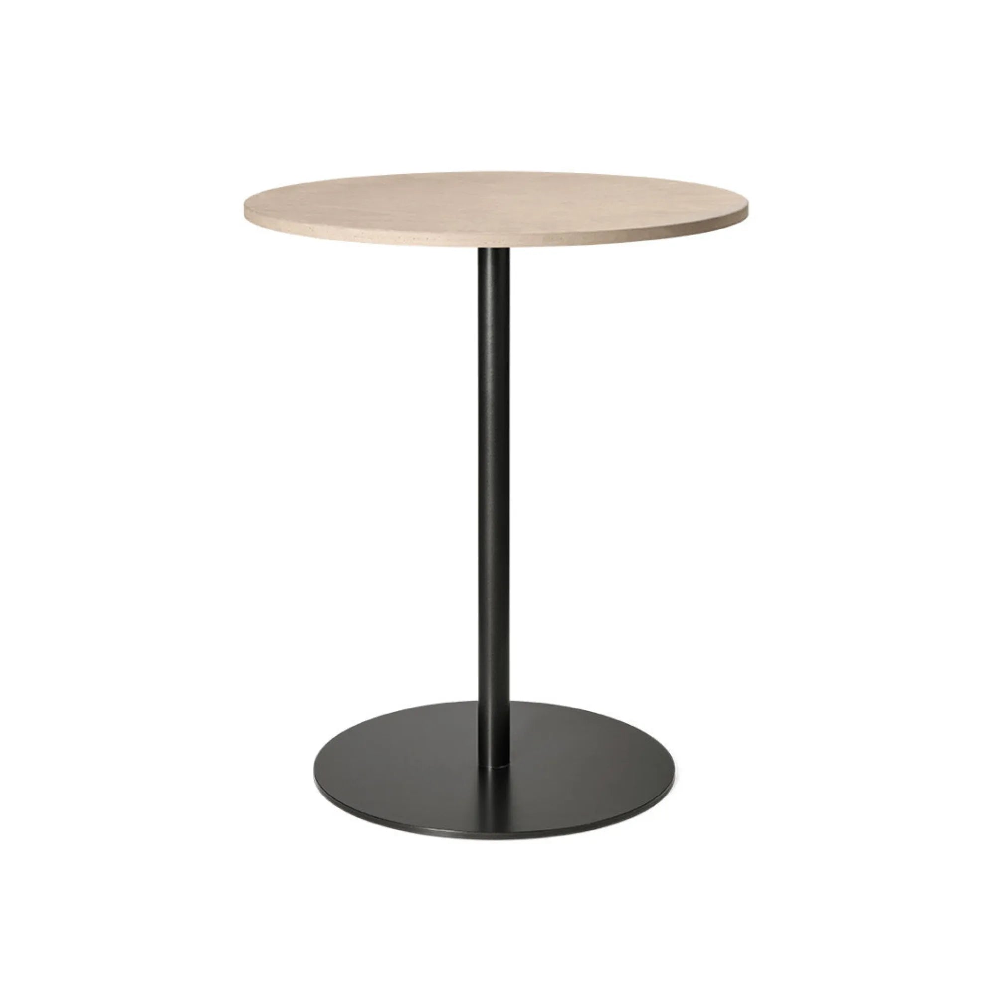 Mater Bar Table - THAT COOL LIVING