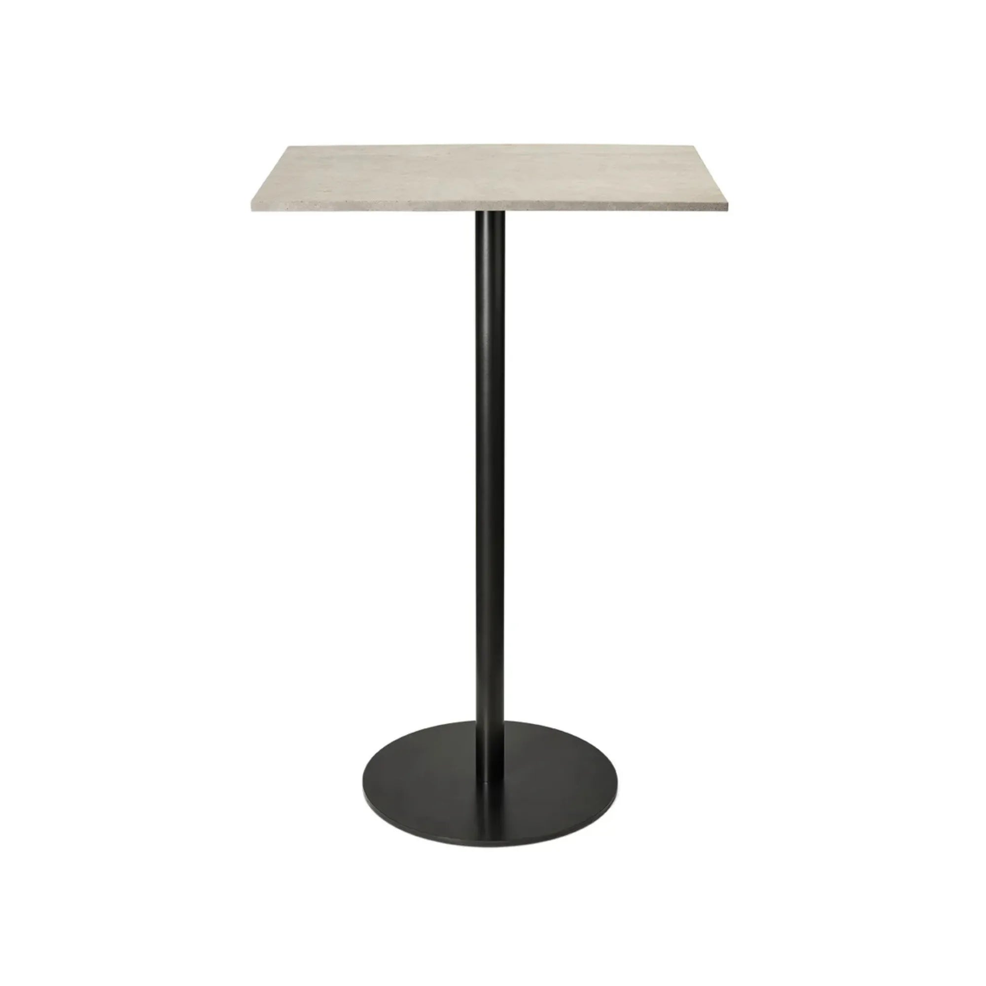 Mater Bar Table - THAT COOL LIVING