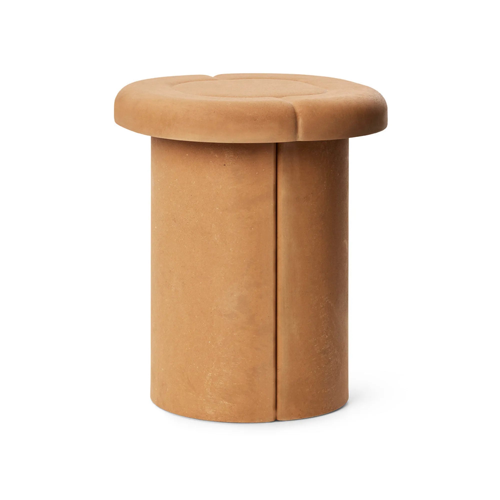 Alder Stool - THAT COOL LIVING