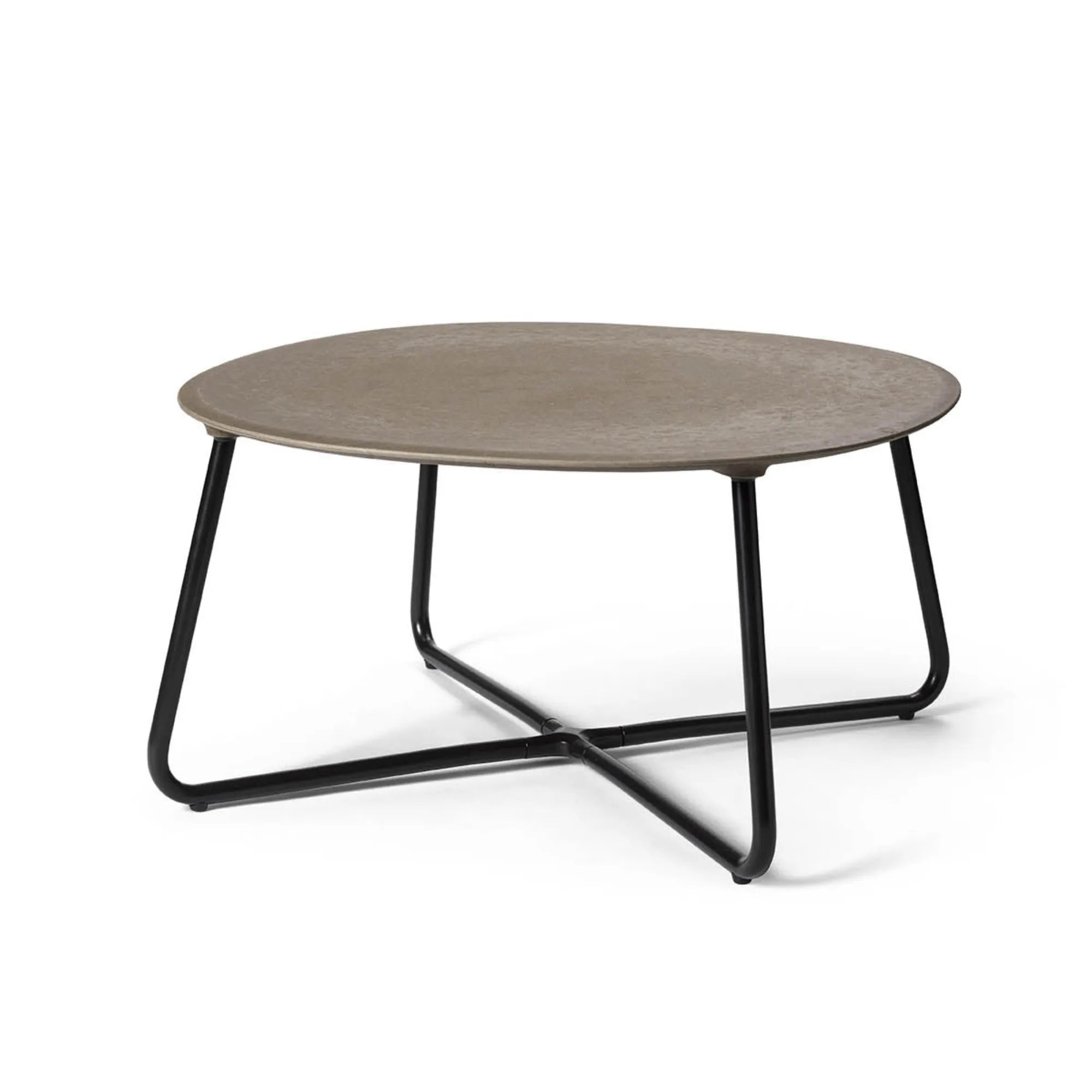 Lily Lounge Table - THAT COOL LIVING