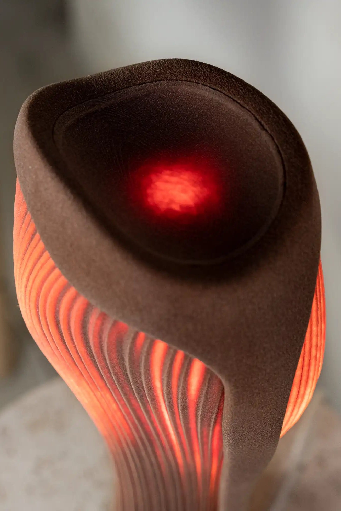 Para Table Lamp - THAT COOL LIVING