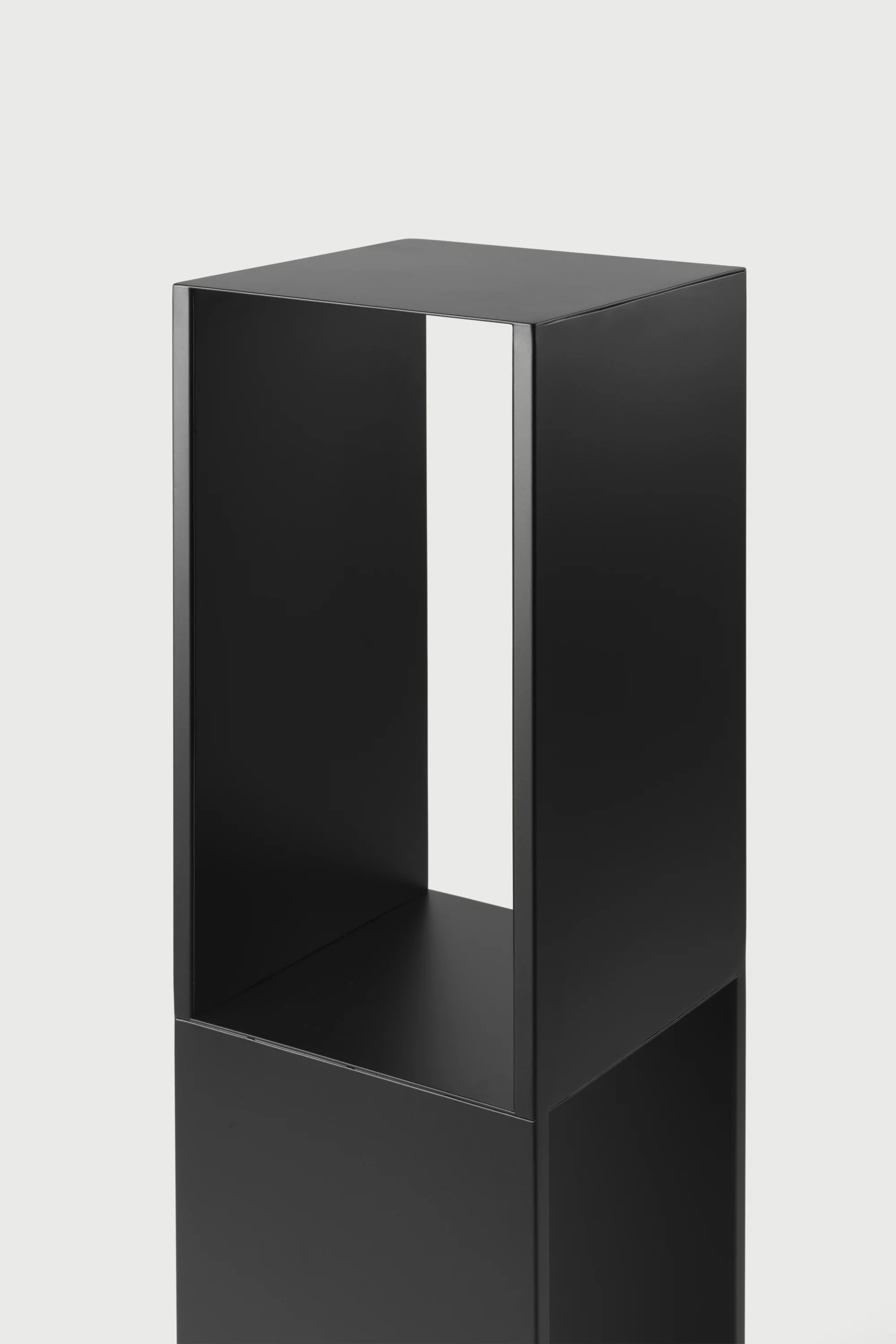 Pedestal Table - THAT COOL LIVING