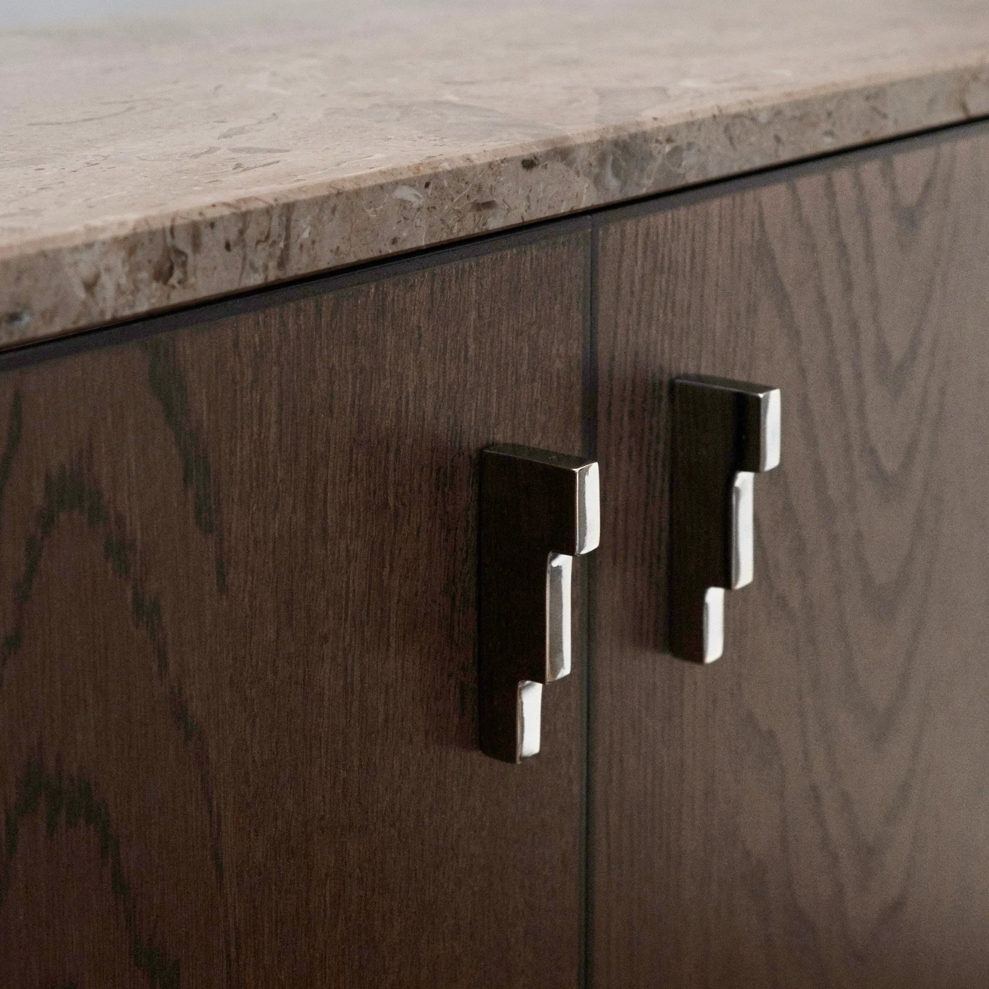 Pierre Knob - Set of 2 - THAT COOL LIVING