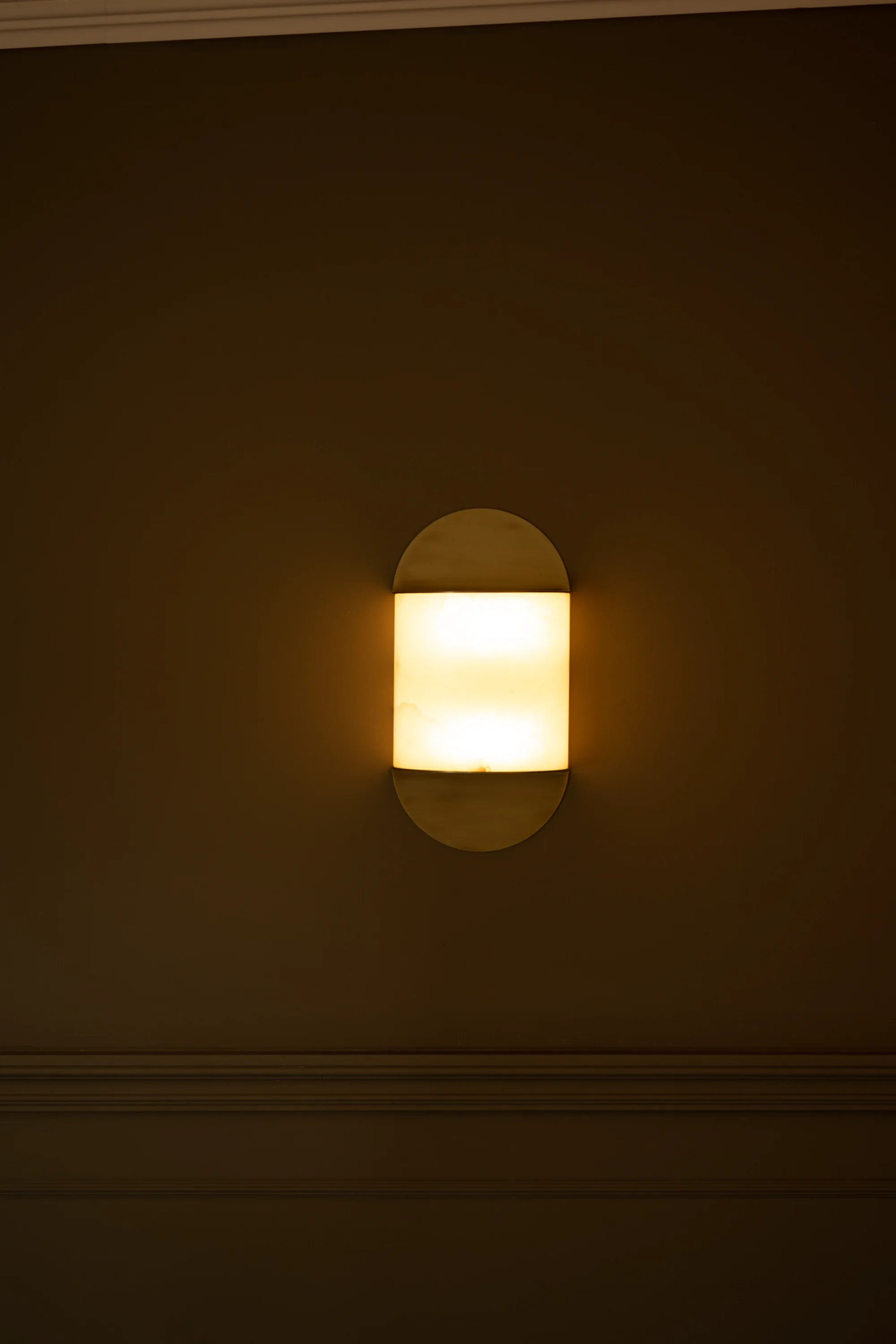 Pilolo Wall Lamp - THAT COOL LIVING