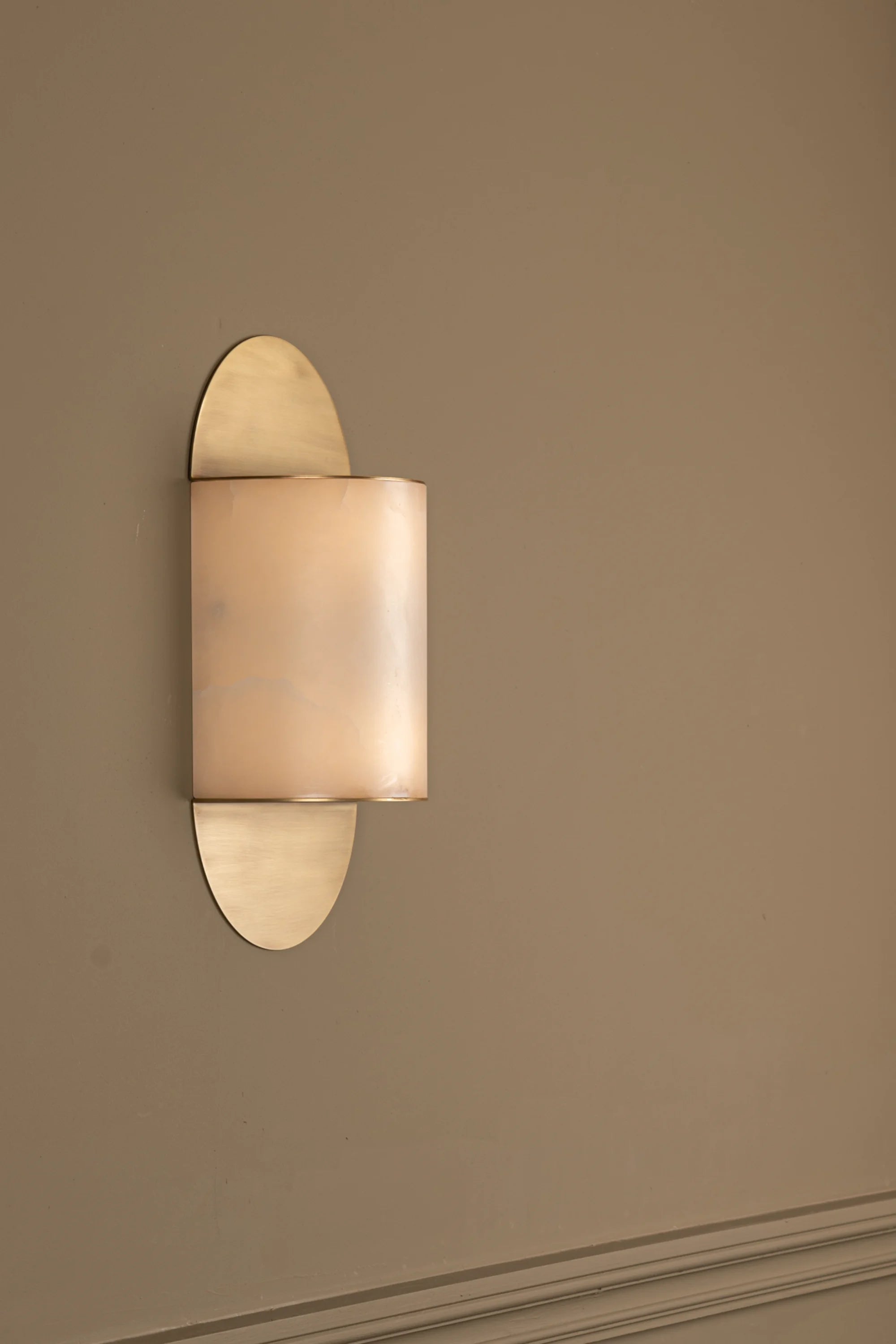 Pilolo Wall Lamp - THAT COOL LIVING