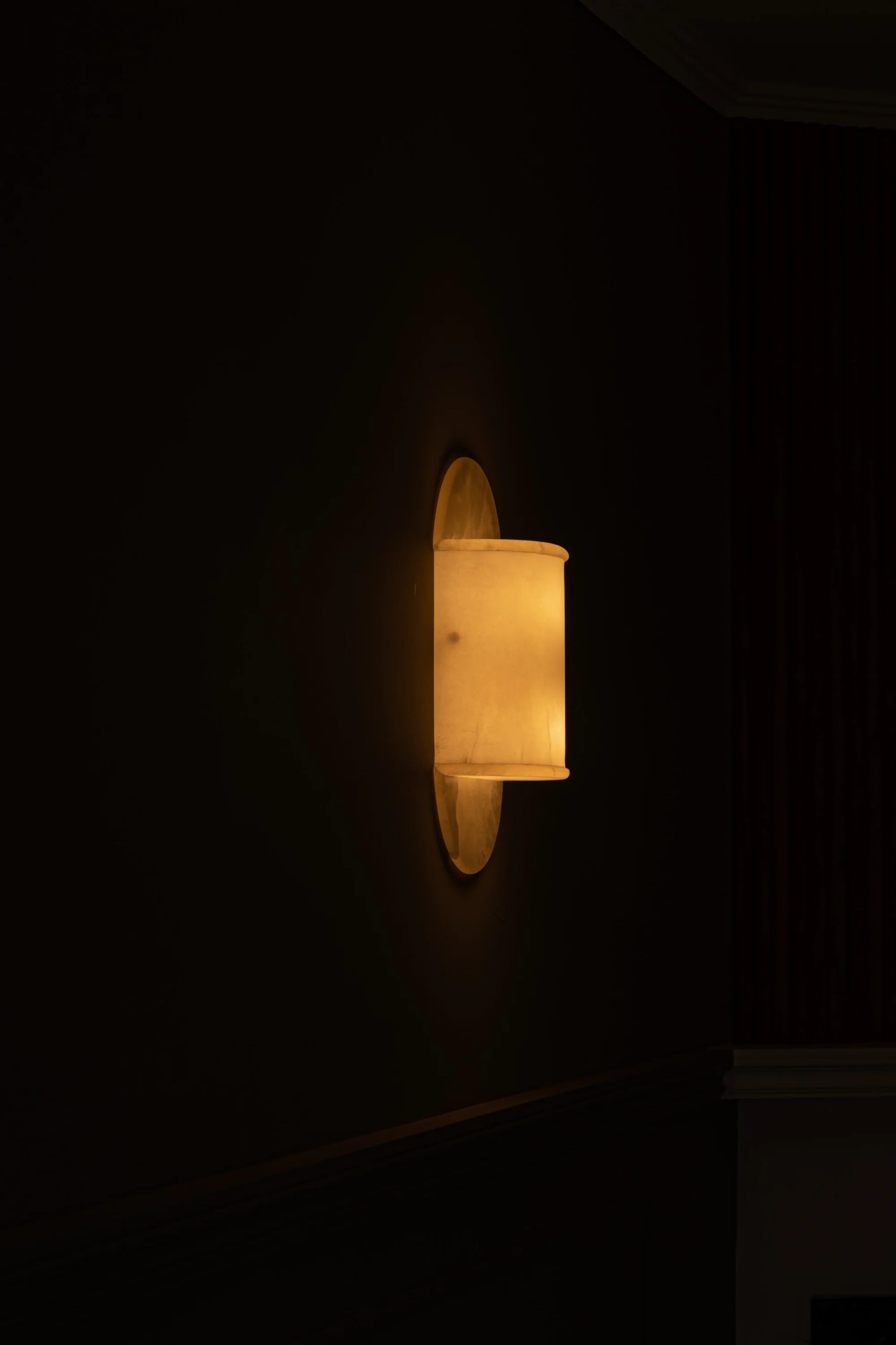Pilolo Wall Lamp - THAT COOL LIVING