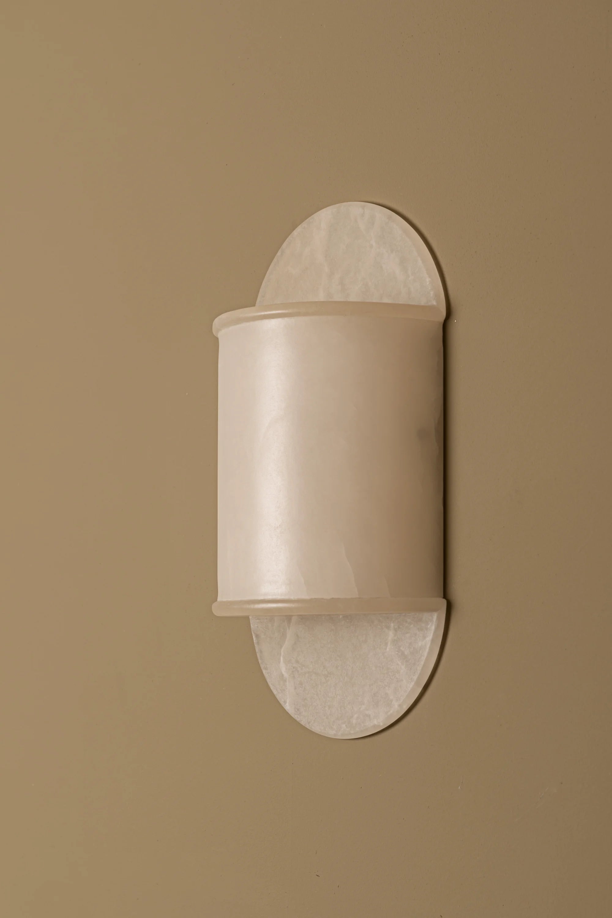 Pilolo Wall Lamp - THAT COOL LIVING